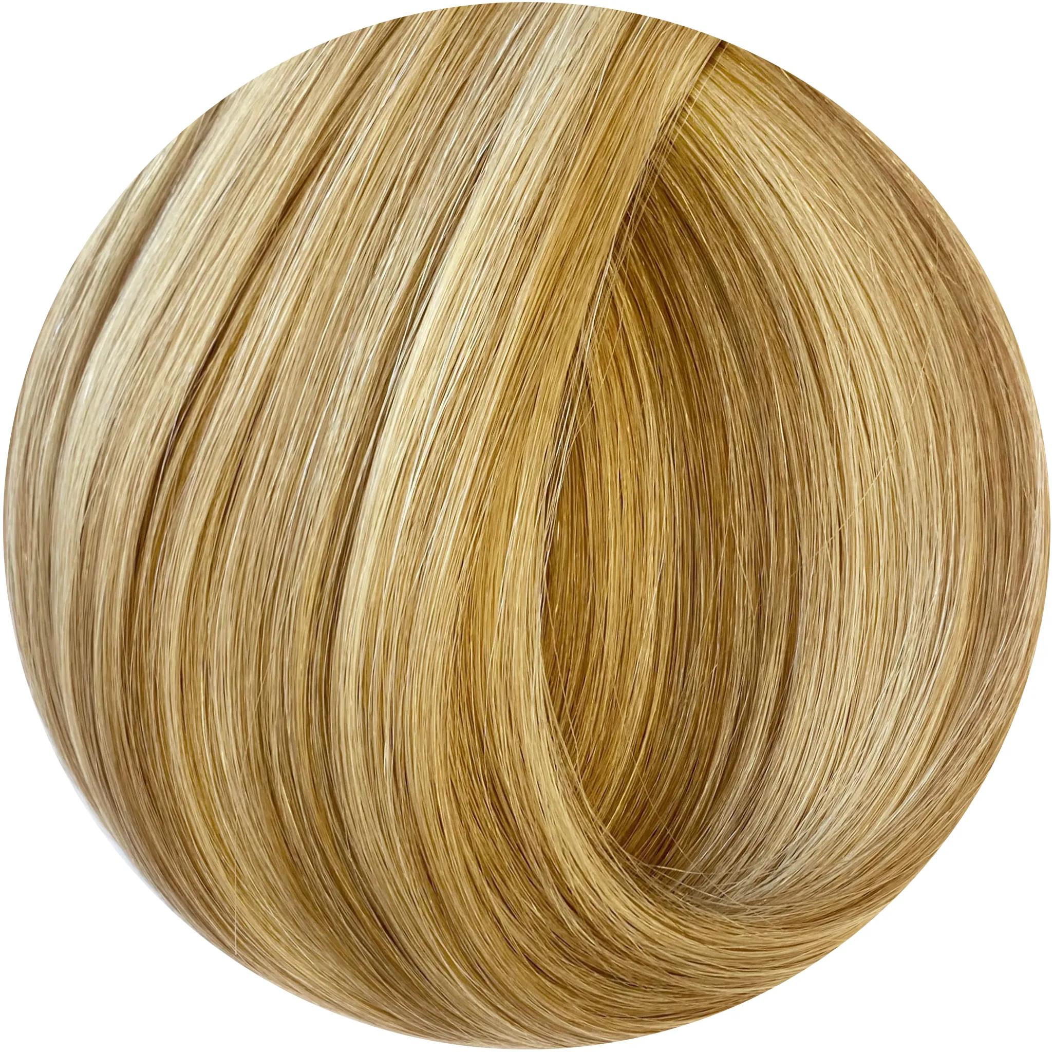 20" Genius Wefts (50g)