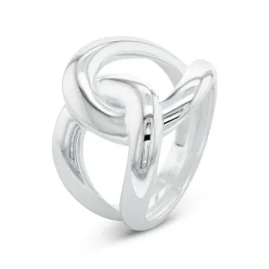 925 Silver Ring
