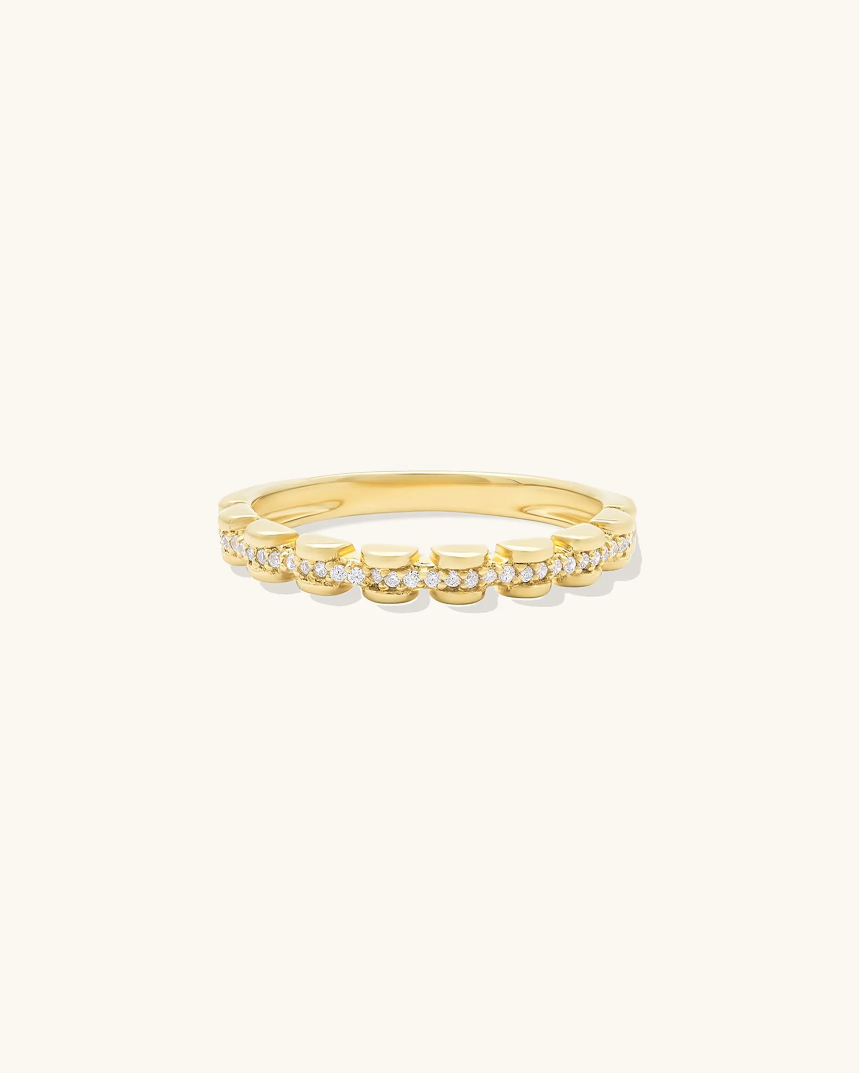 Aman Ring