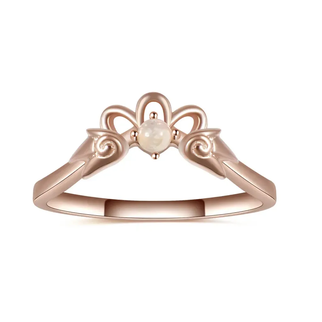 Angelica Ring