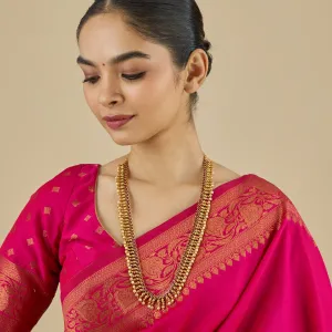 Antique Necklace 182753