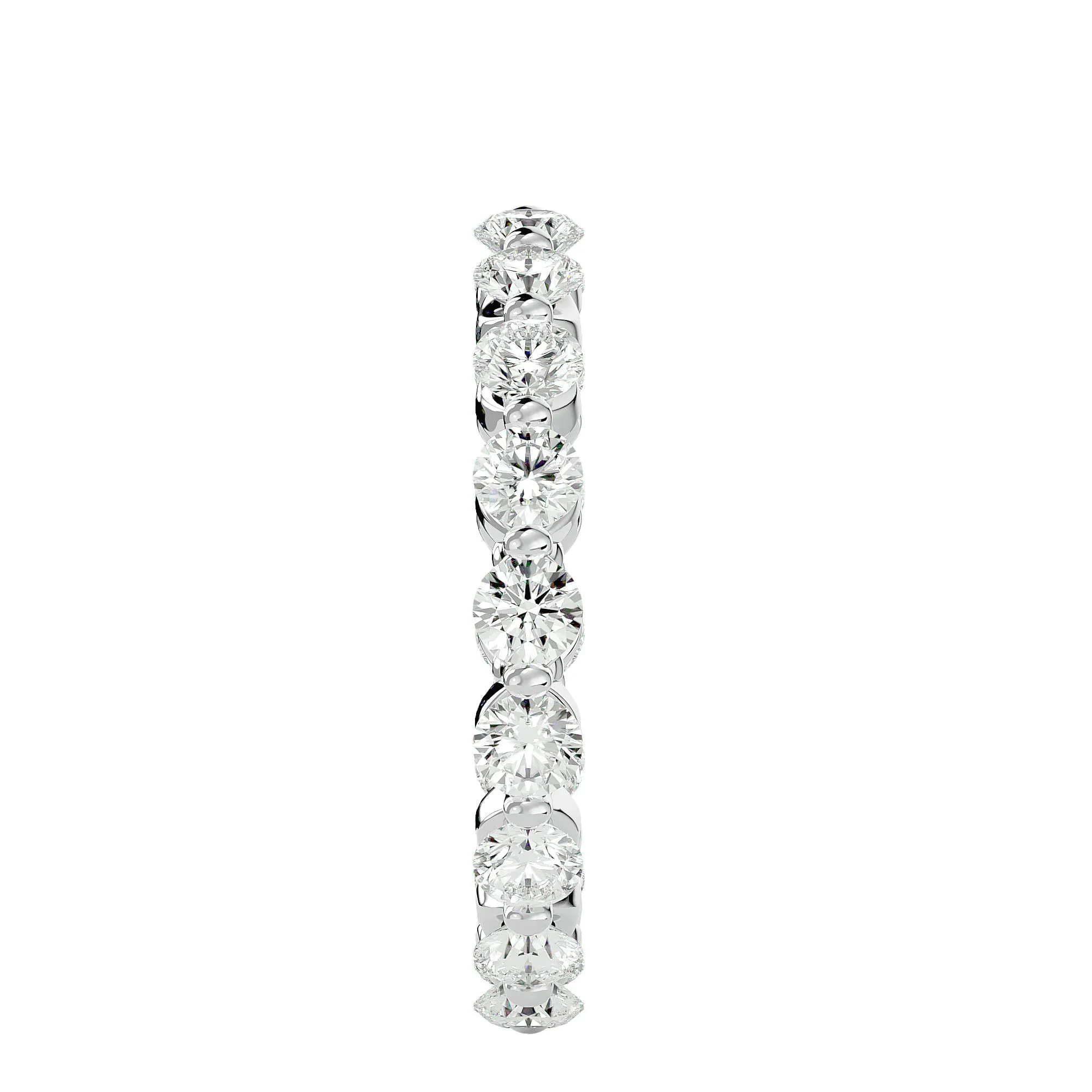 Aria Eternity Band