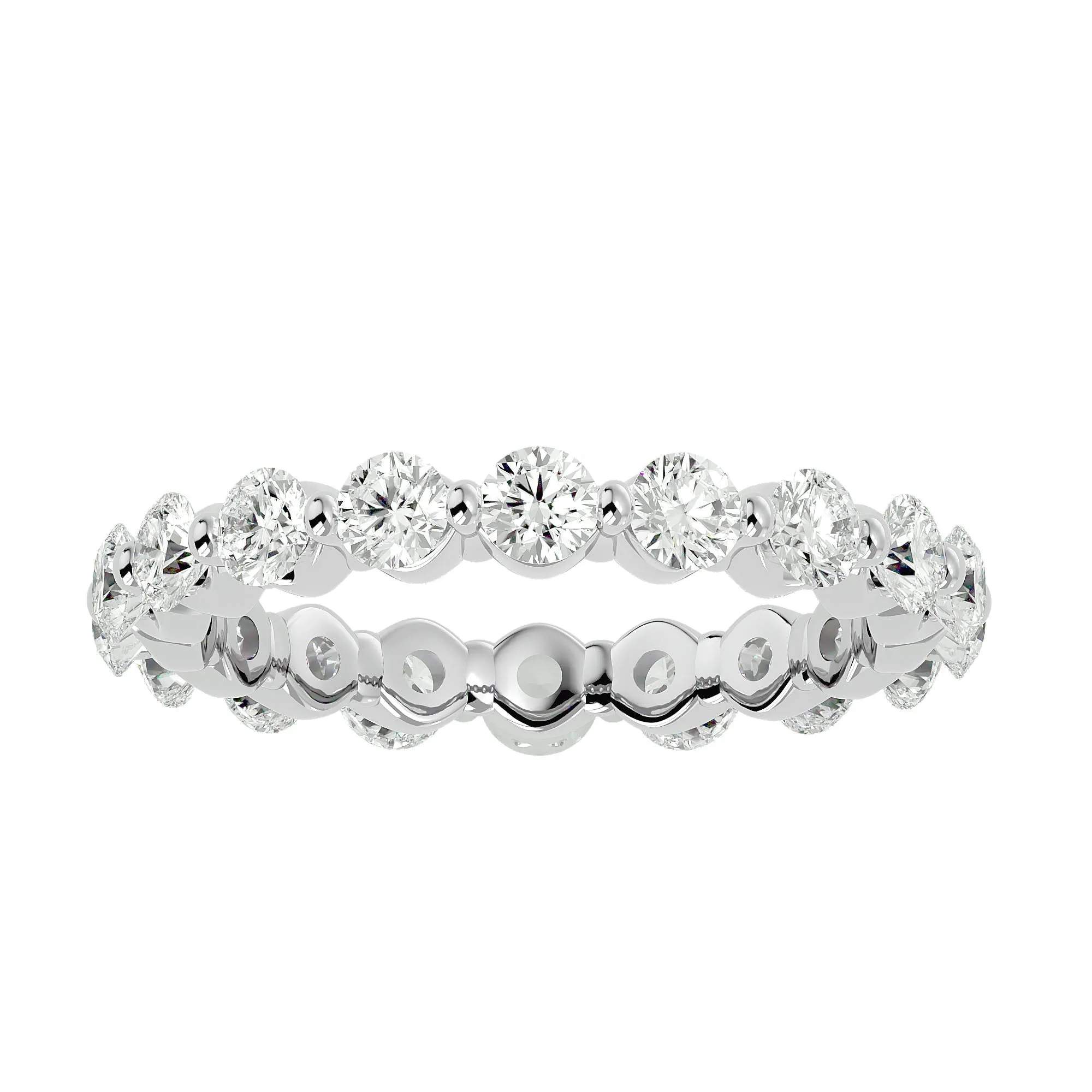 Aria Eternity Band
