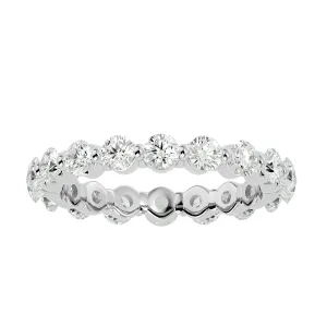 Aria Eternity Band