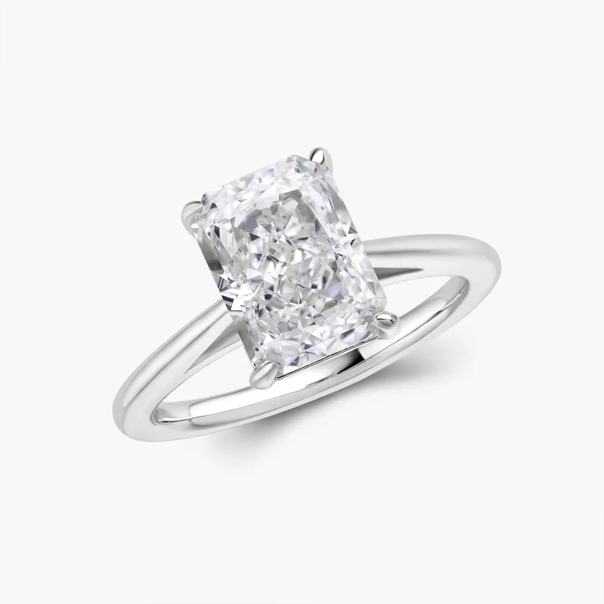 Artemis Ring
