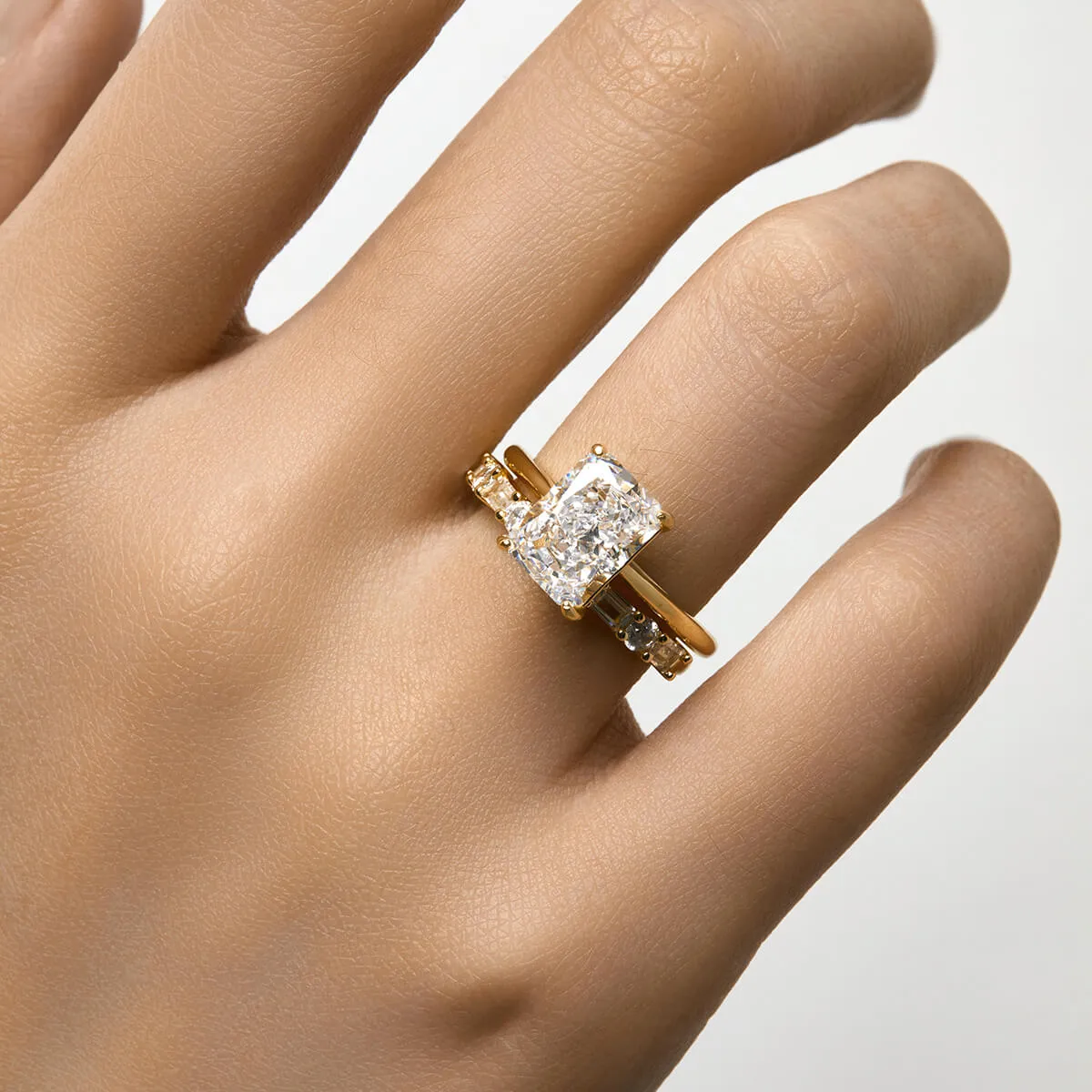 Artemis Ring