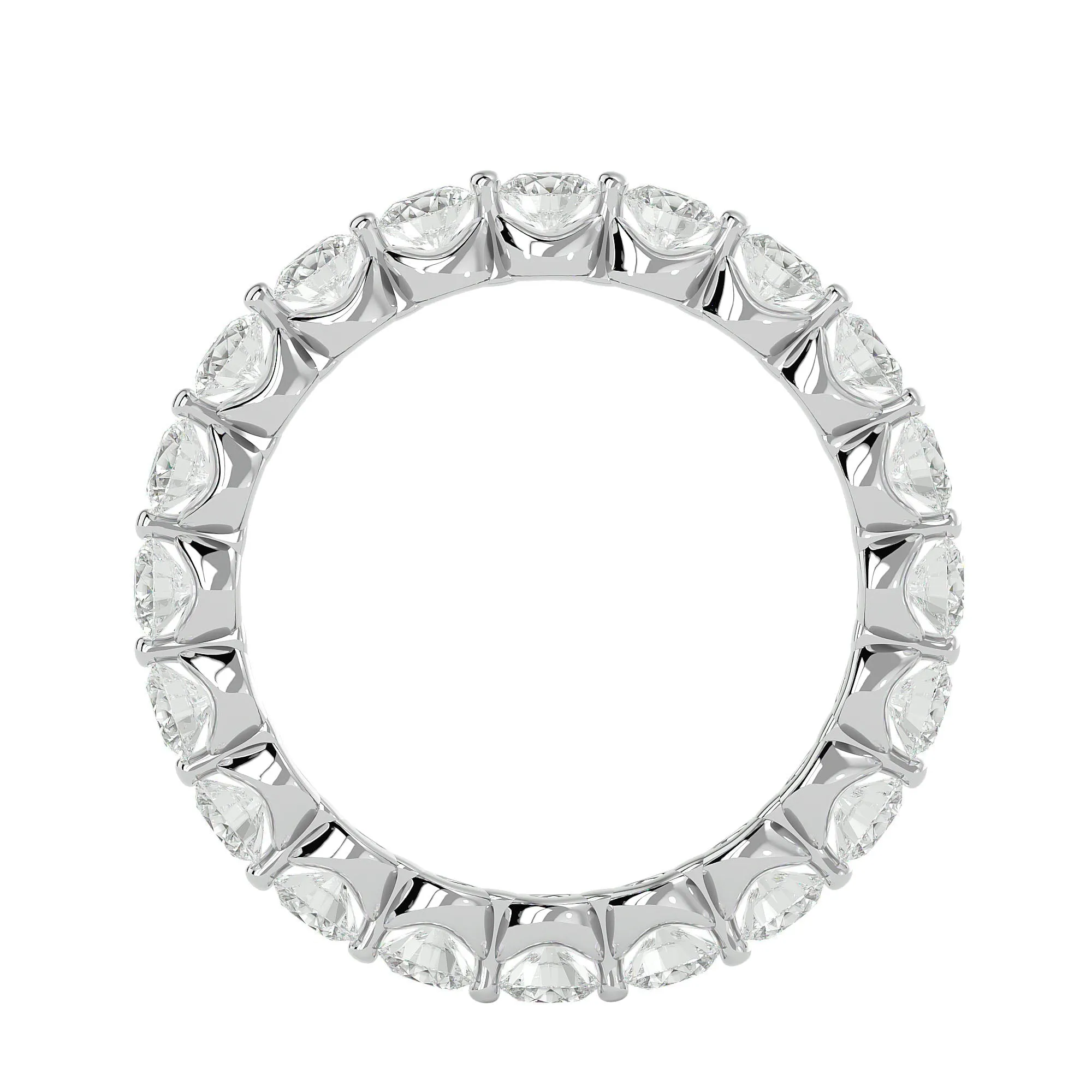 Aura Eternity Band