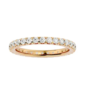 Aura Eternity Band