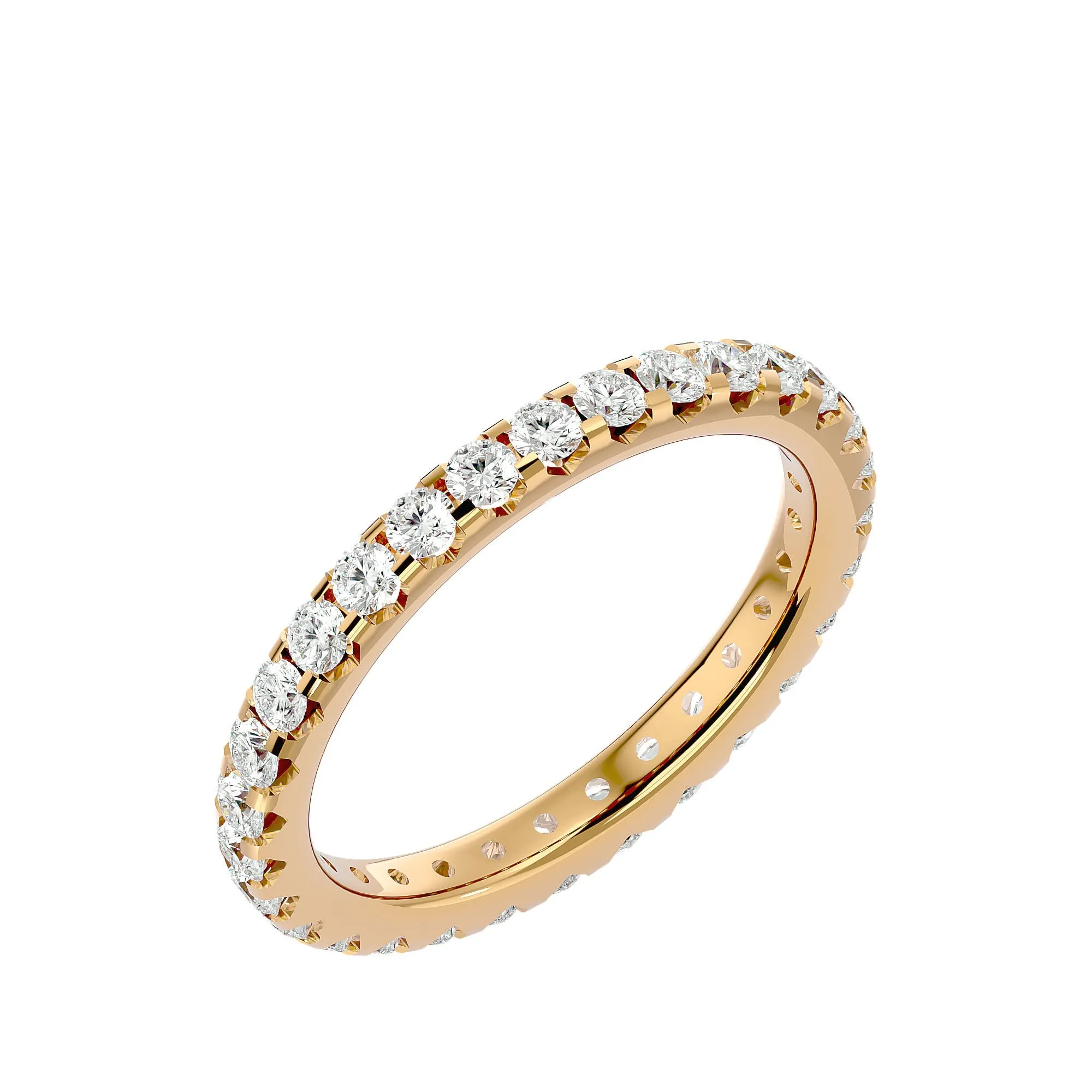 Aura Eternity Band