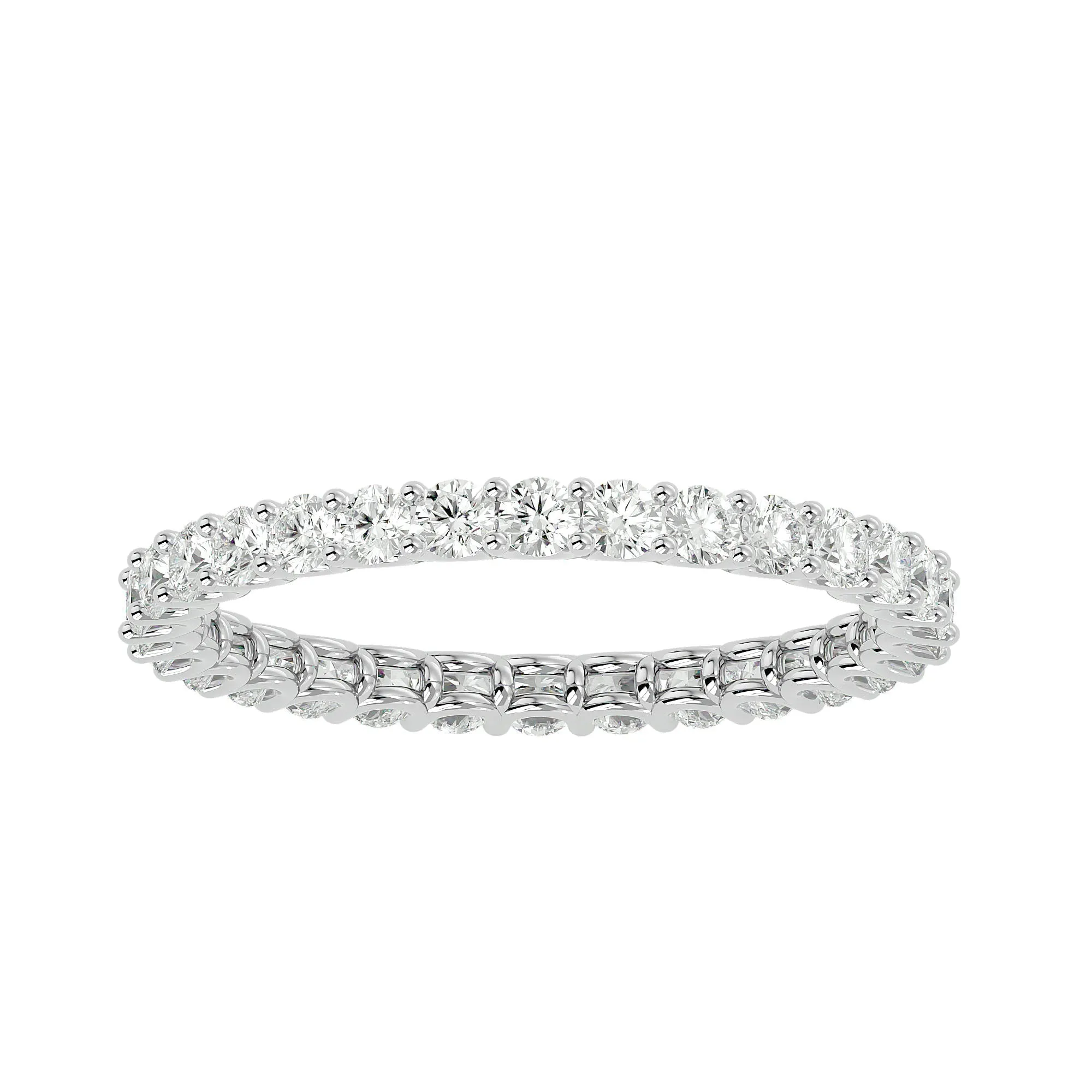 Aura Eternity Band