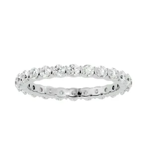 Aura Eternity Band