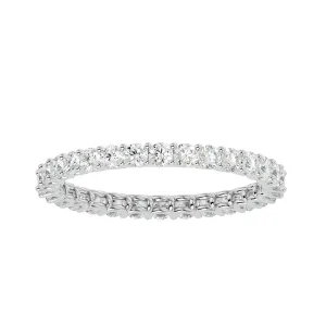 Aura Eternity Band