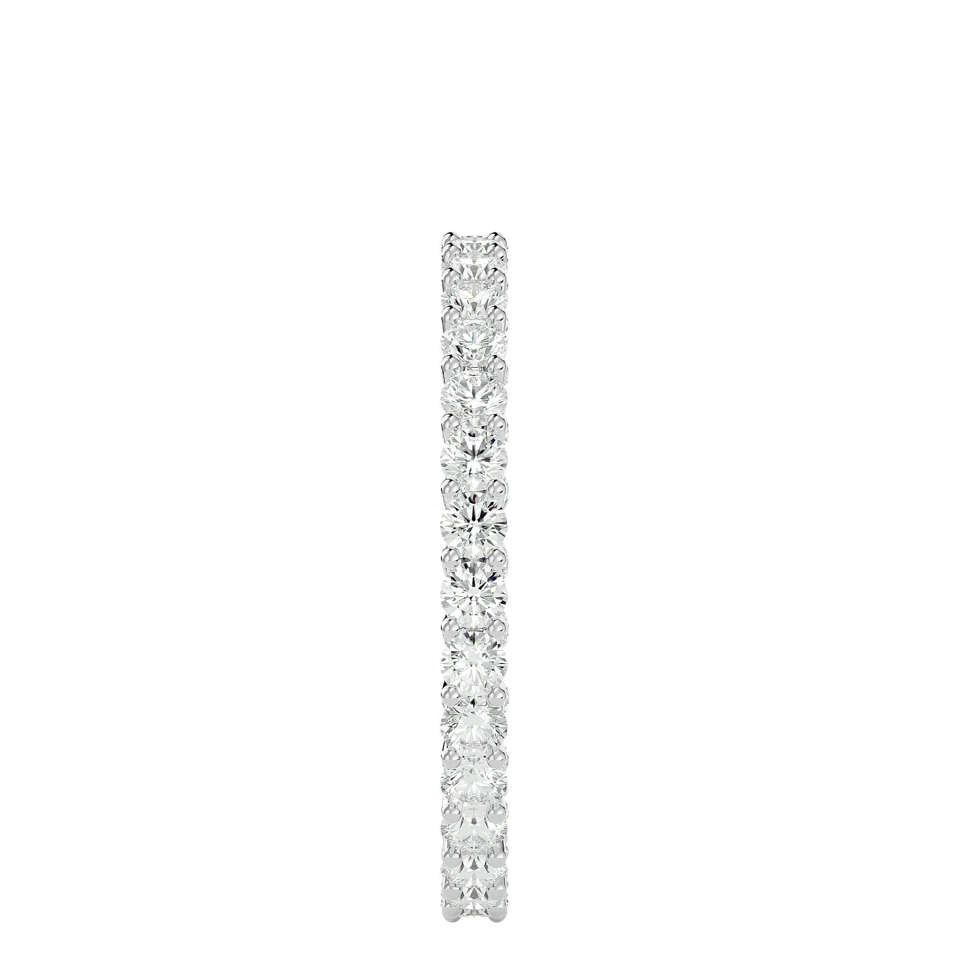 Aura Eternity Band