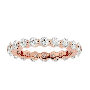 Aura Eternity Band