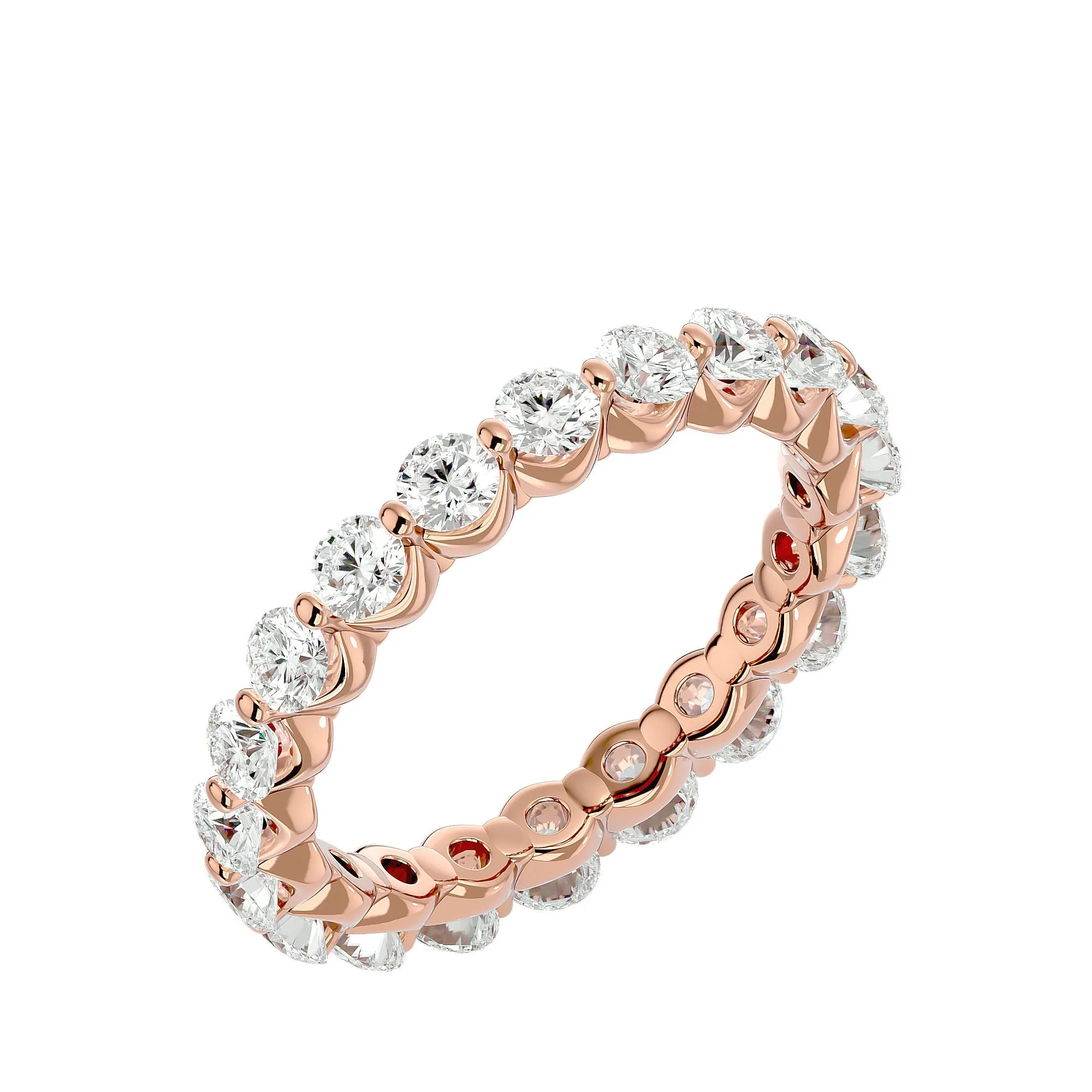 Aura Eternity Band