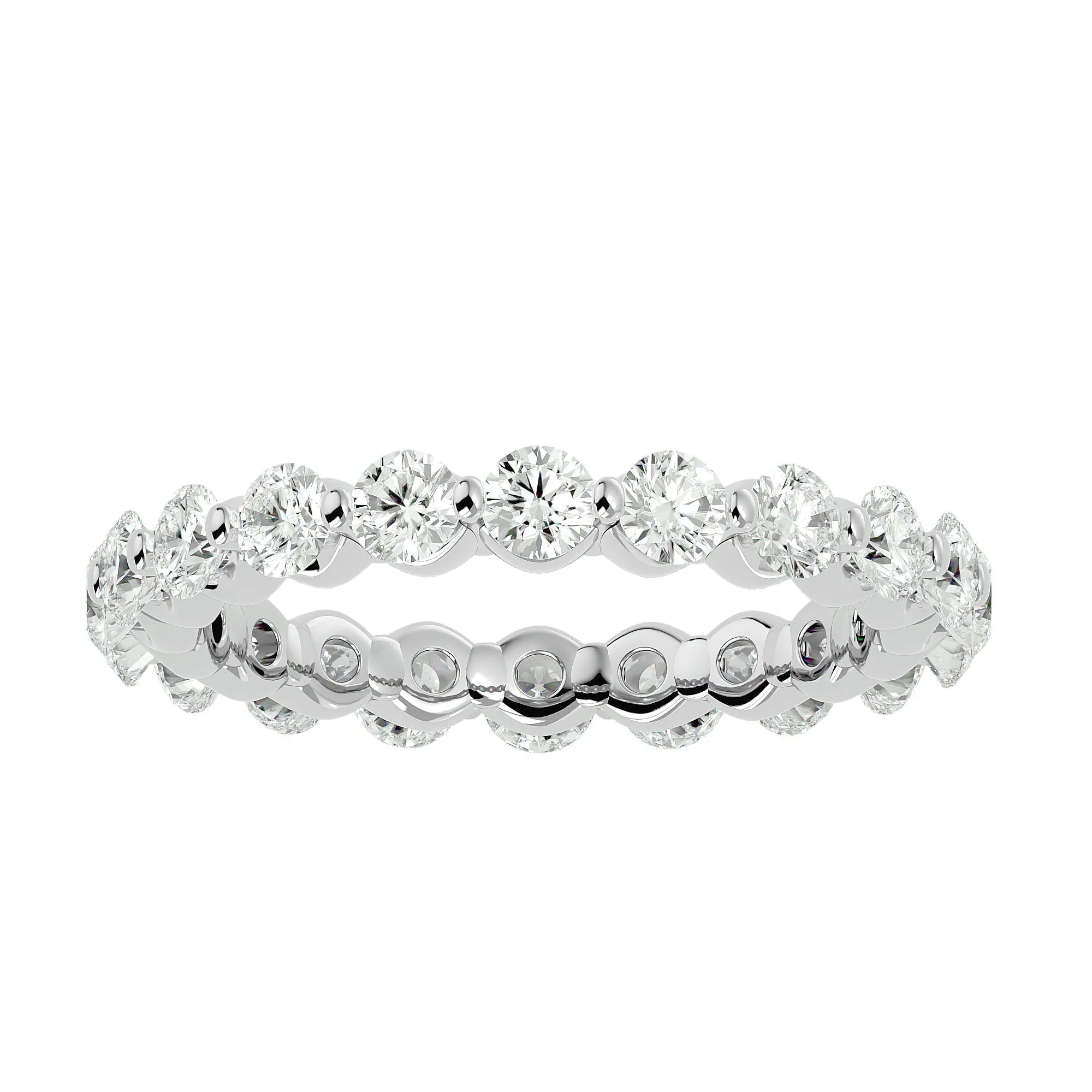 Aura Eternity Band
