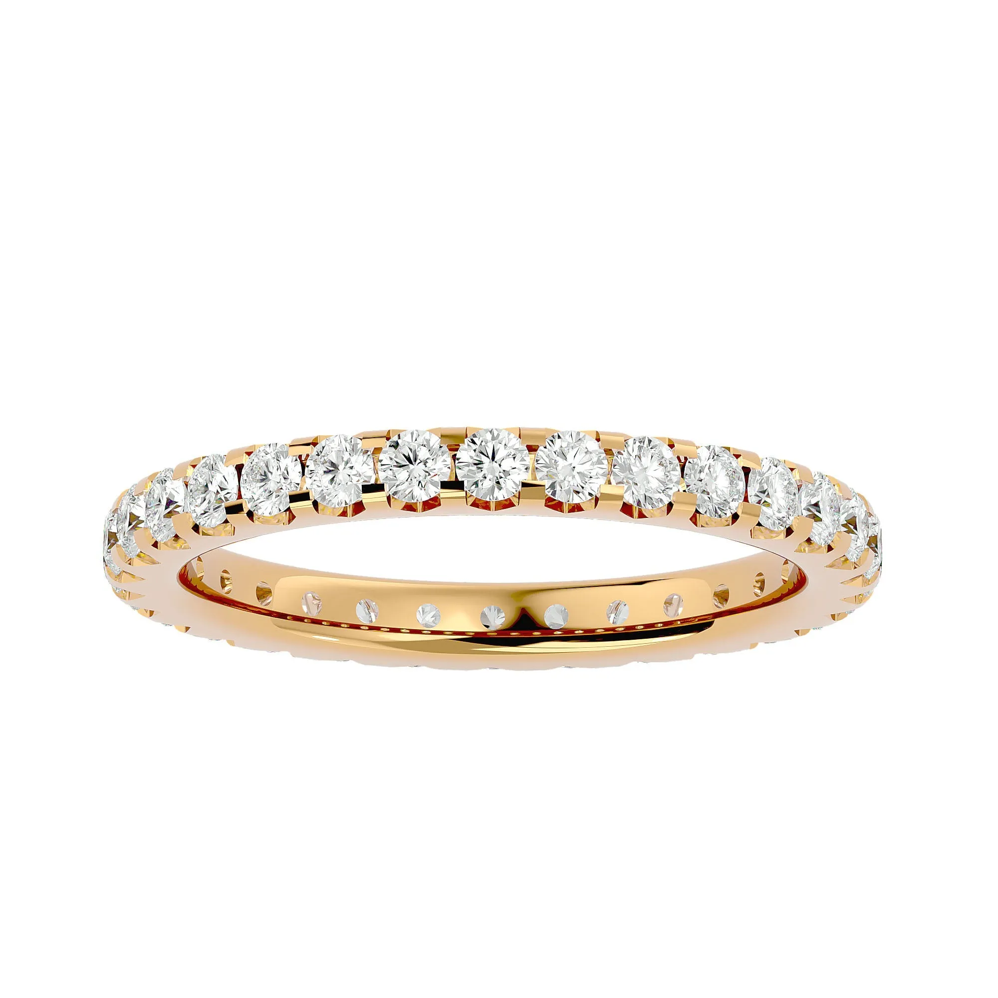 Aura Eternity Band