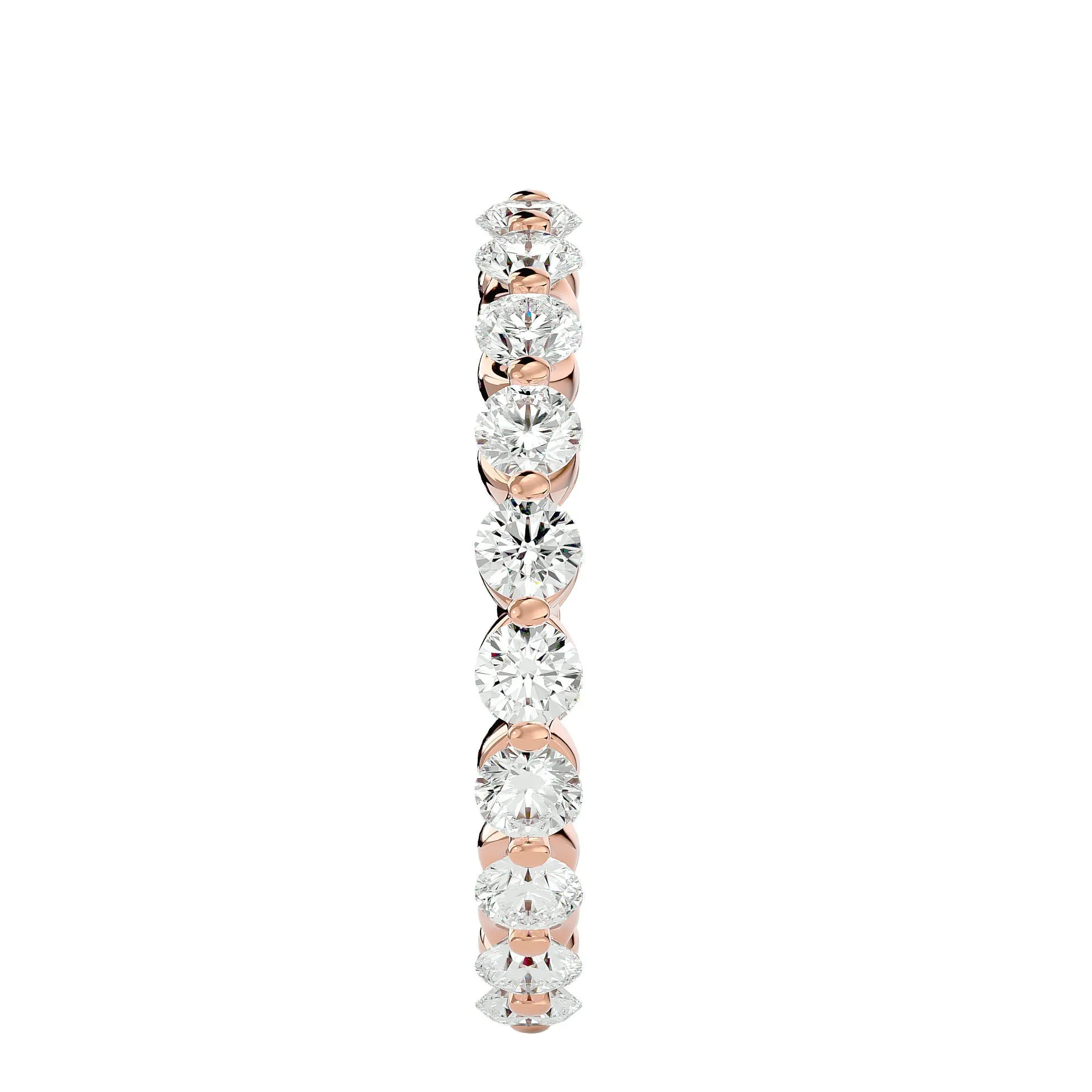 Aura Eternity Band