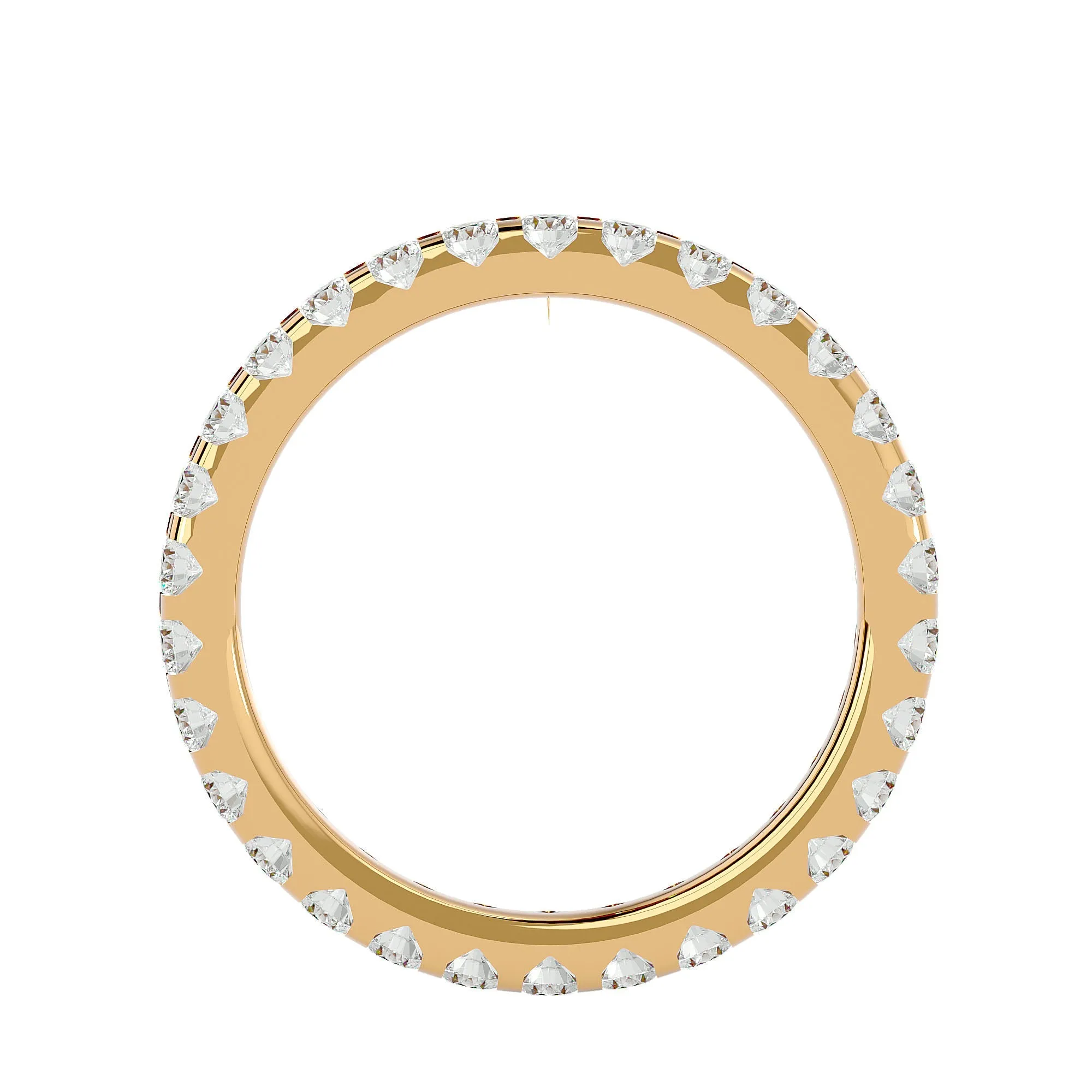 Aura Eternity Band