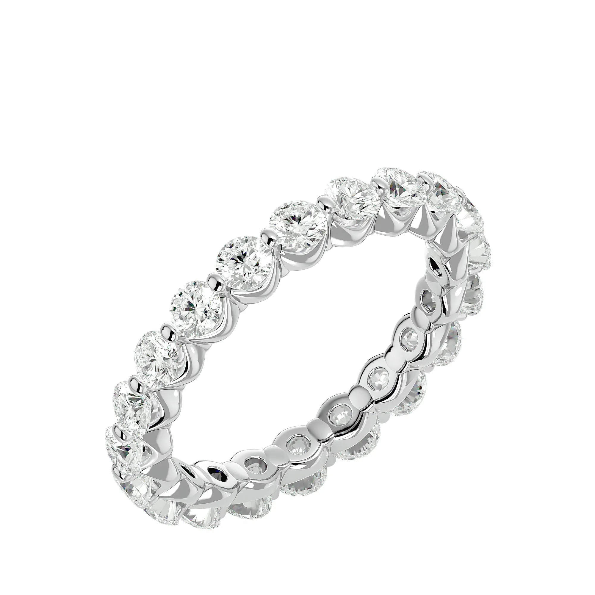 Aura Eternity Band