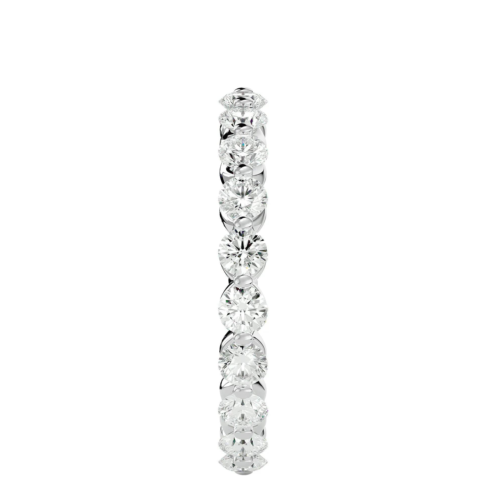 Aura Eternity Band