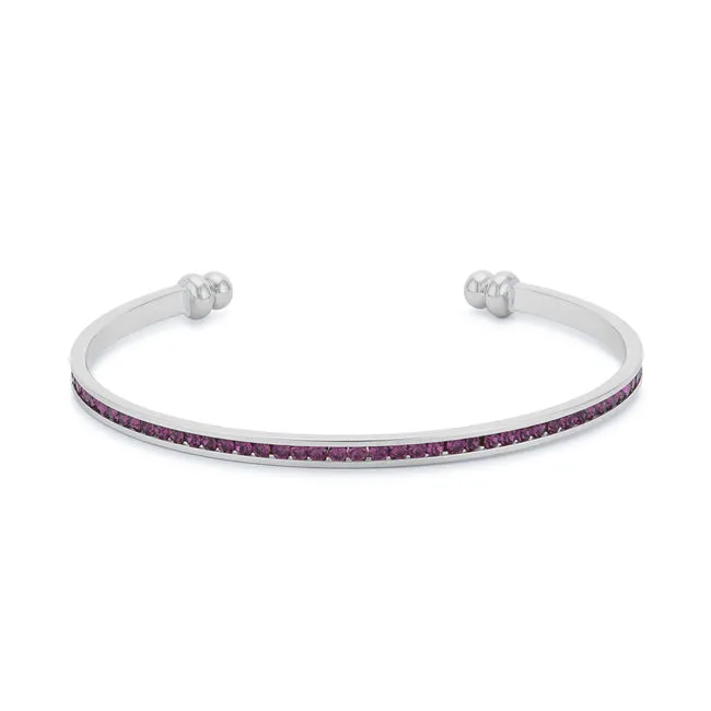 BC00072R-V20