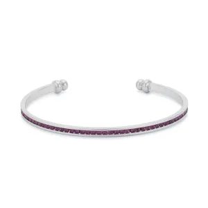 BC00072R-V20