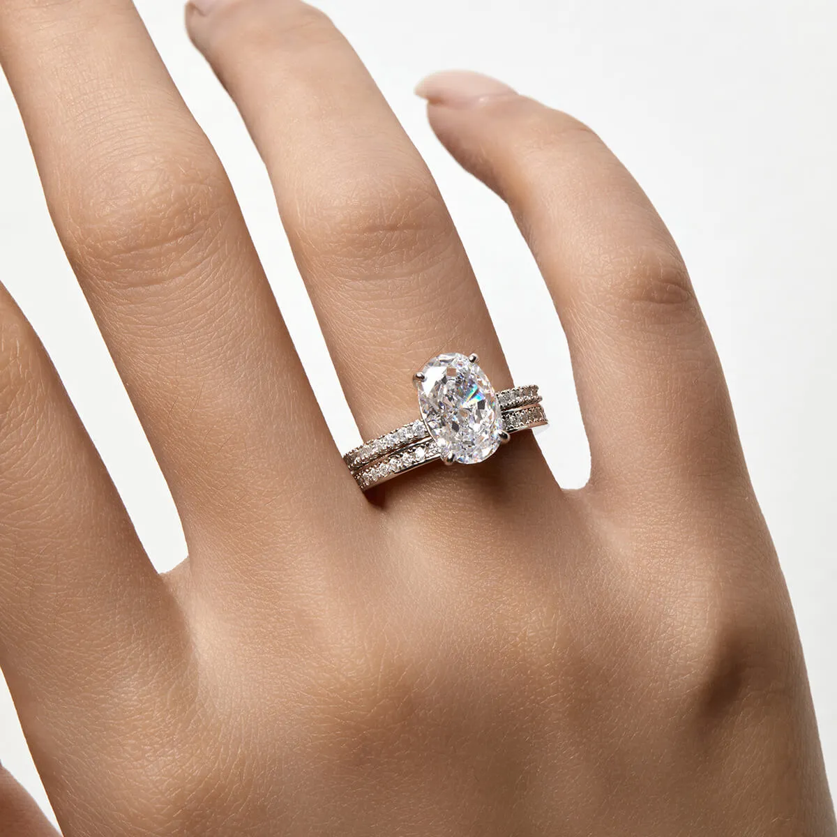 Cherie Ring