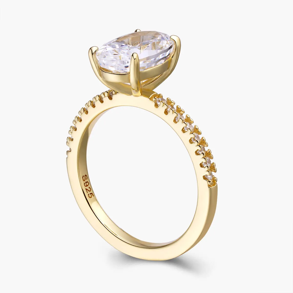 Cherie Ring