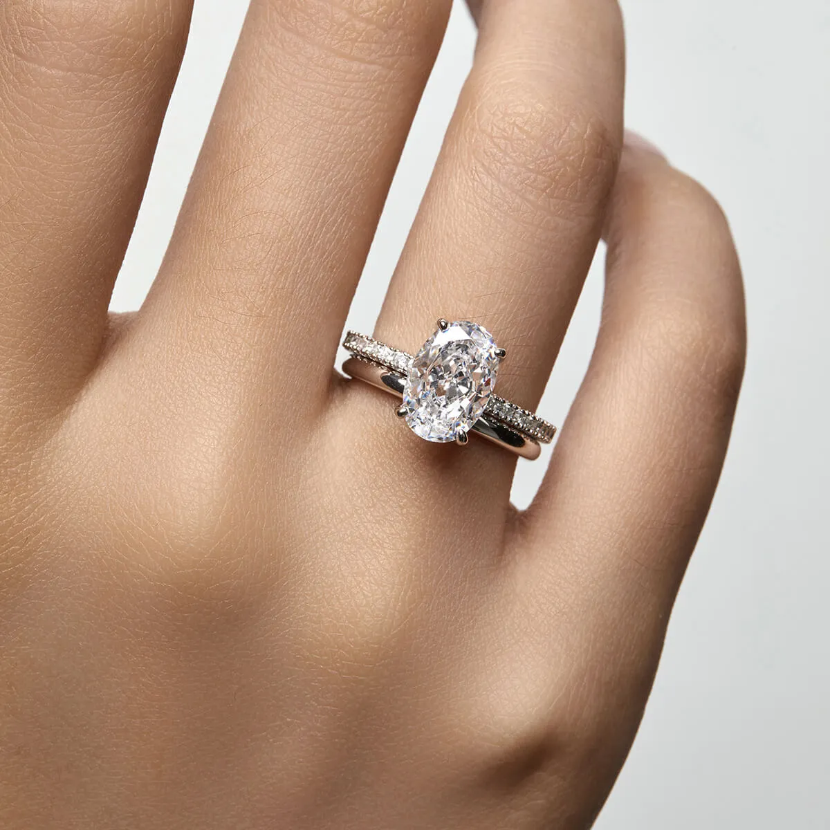 Cherie Ring