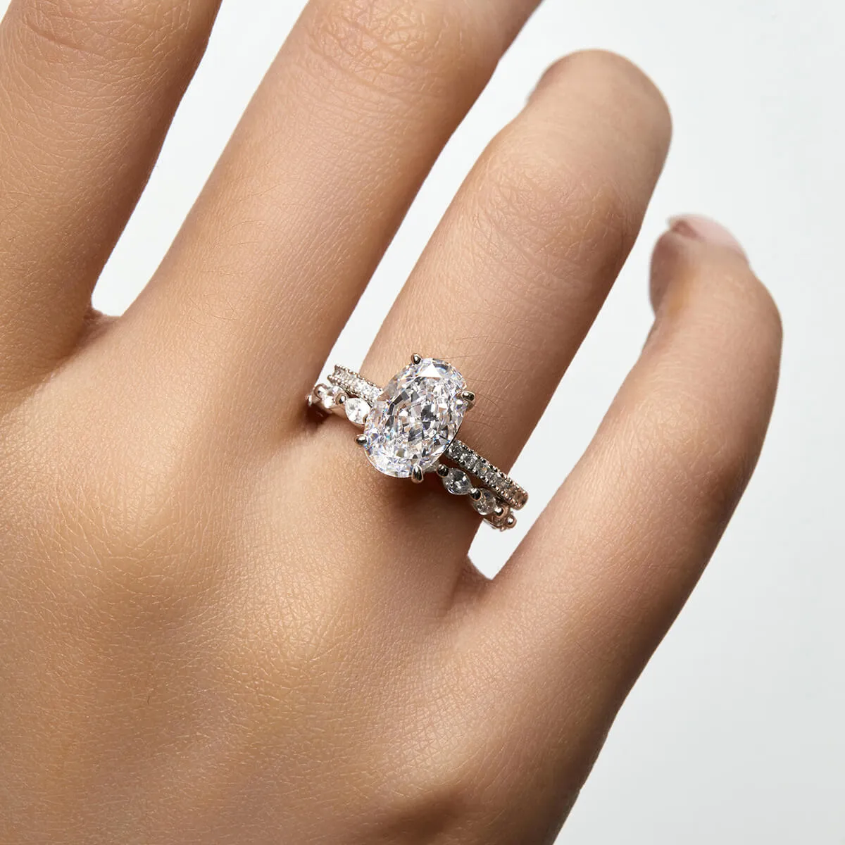 Cherie Ring