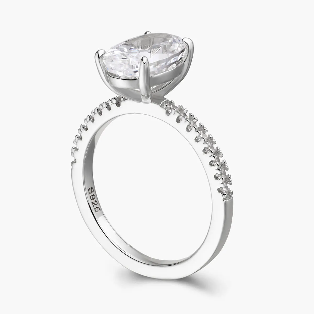 Cherie Ring