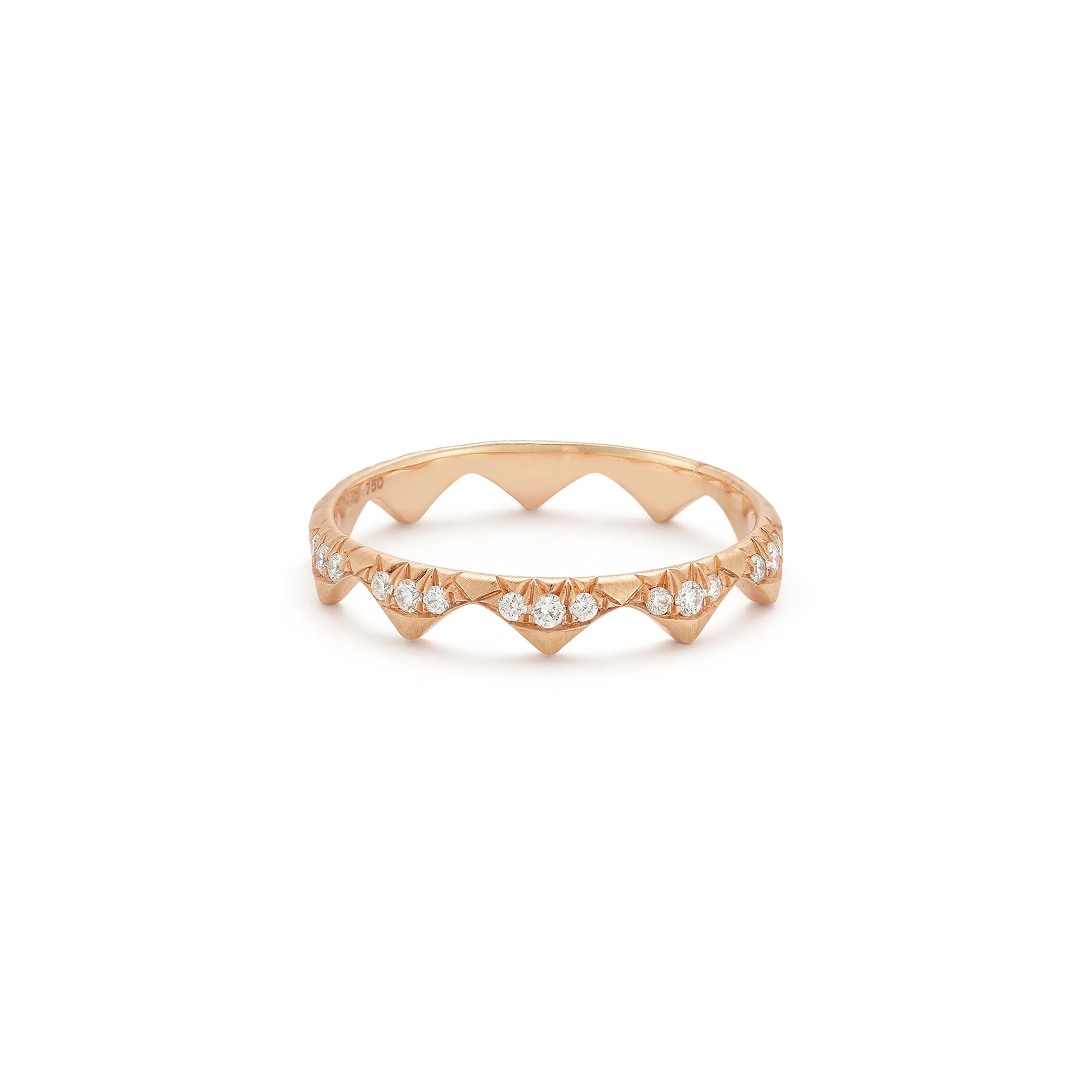 Clara Band