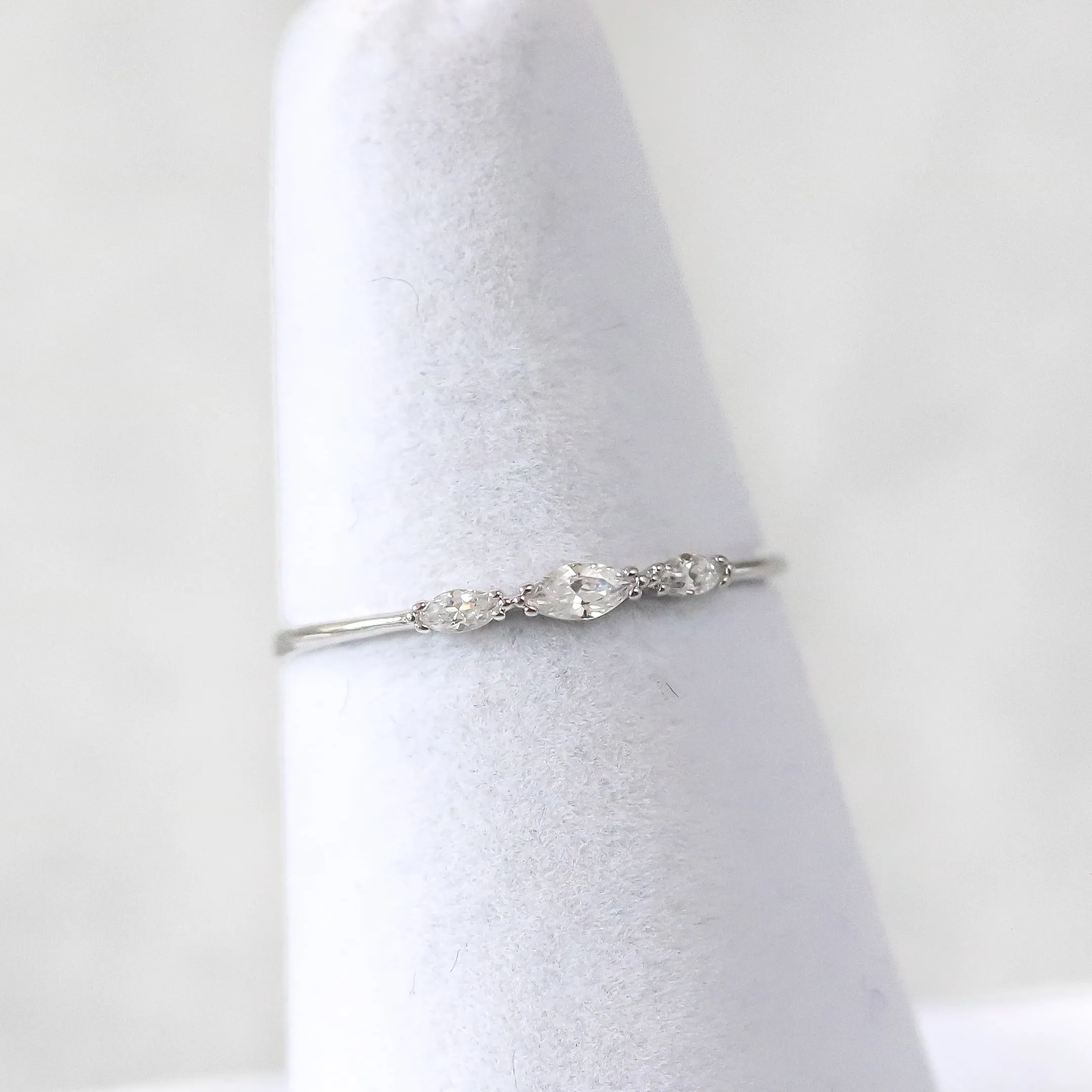 Clo Ring
