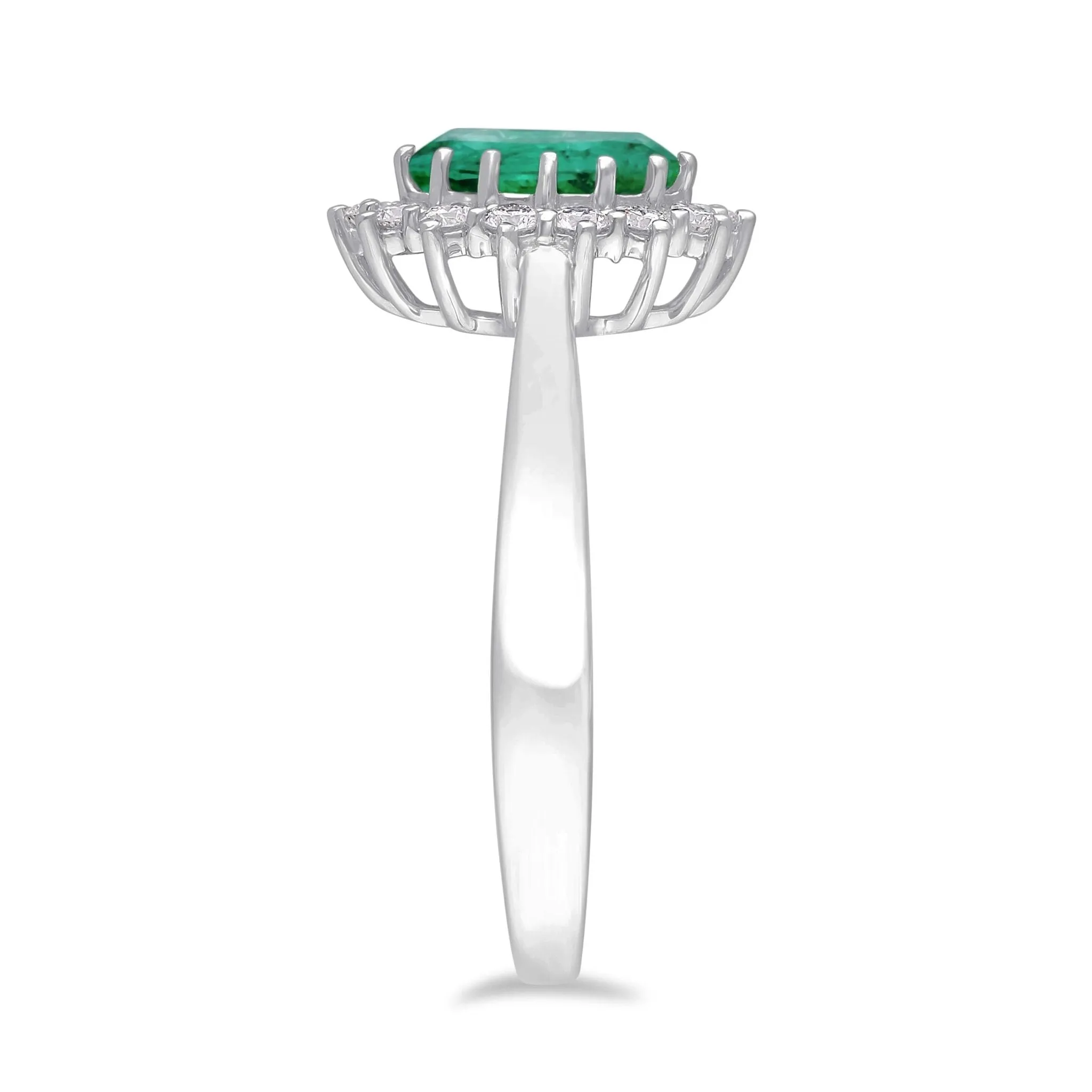 Diana Ring - WG