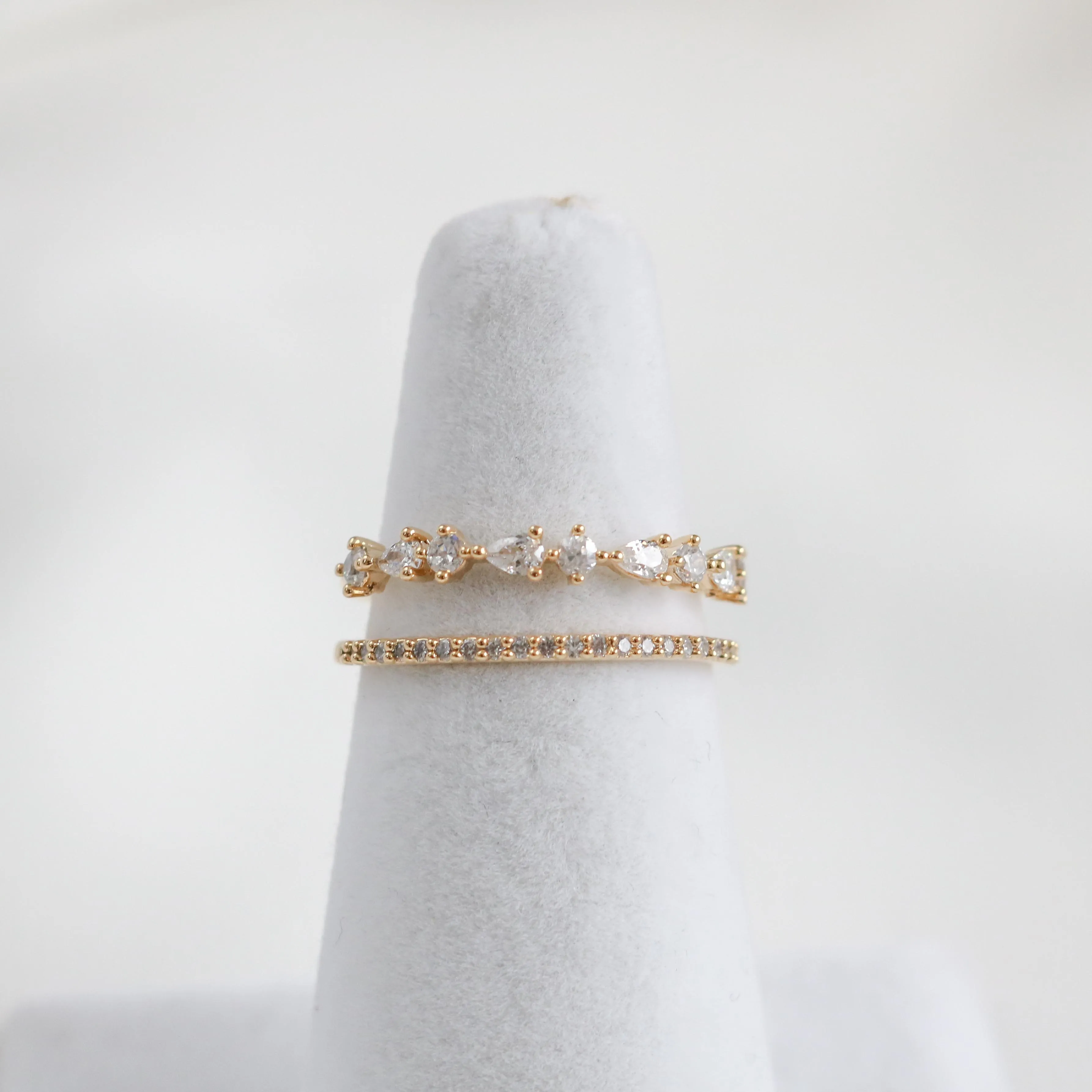 Eloise Ring