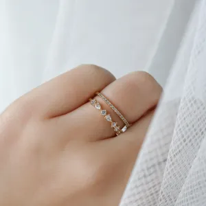 Eloise Ring