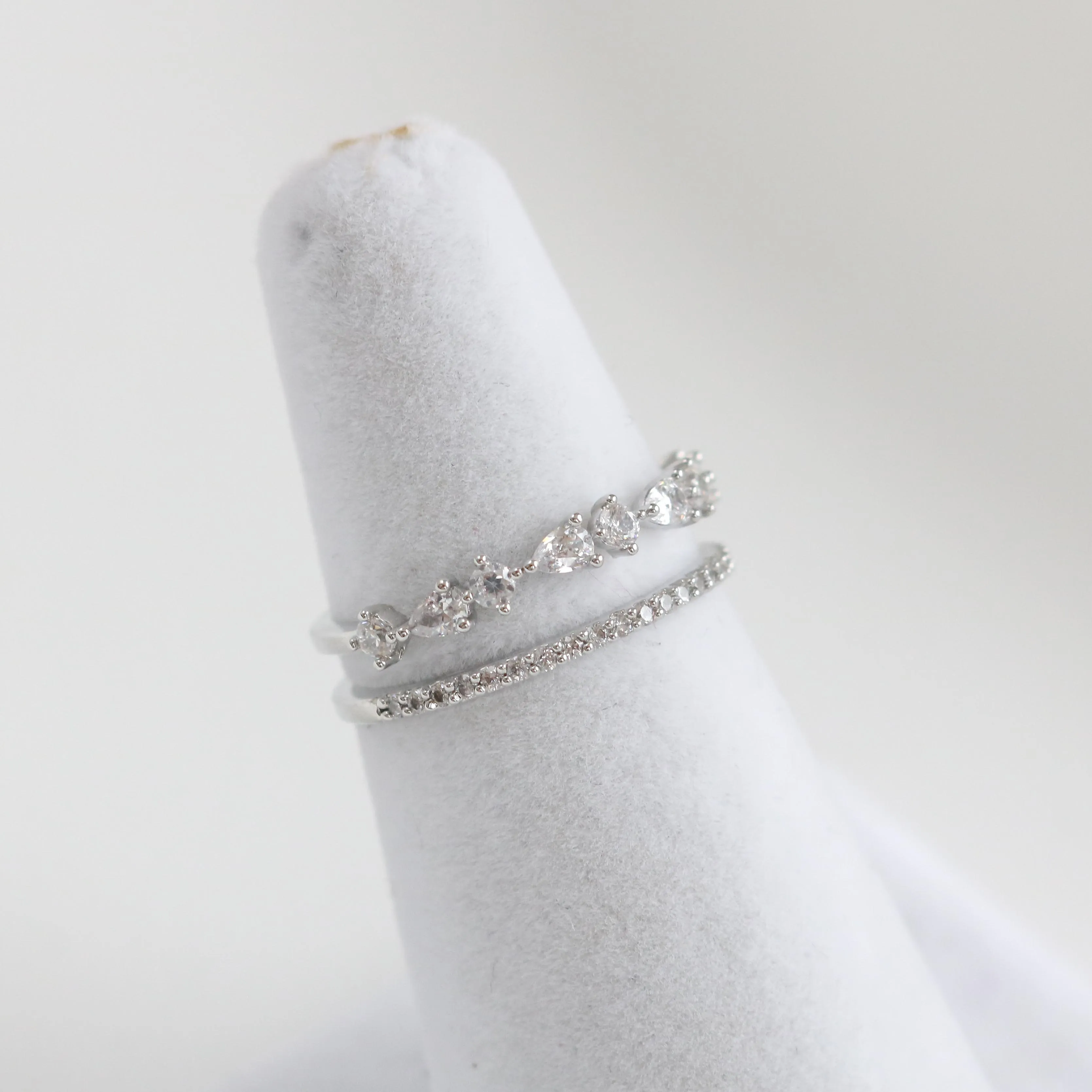 Eloise Ring