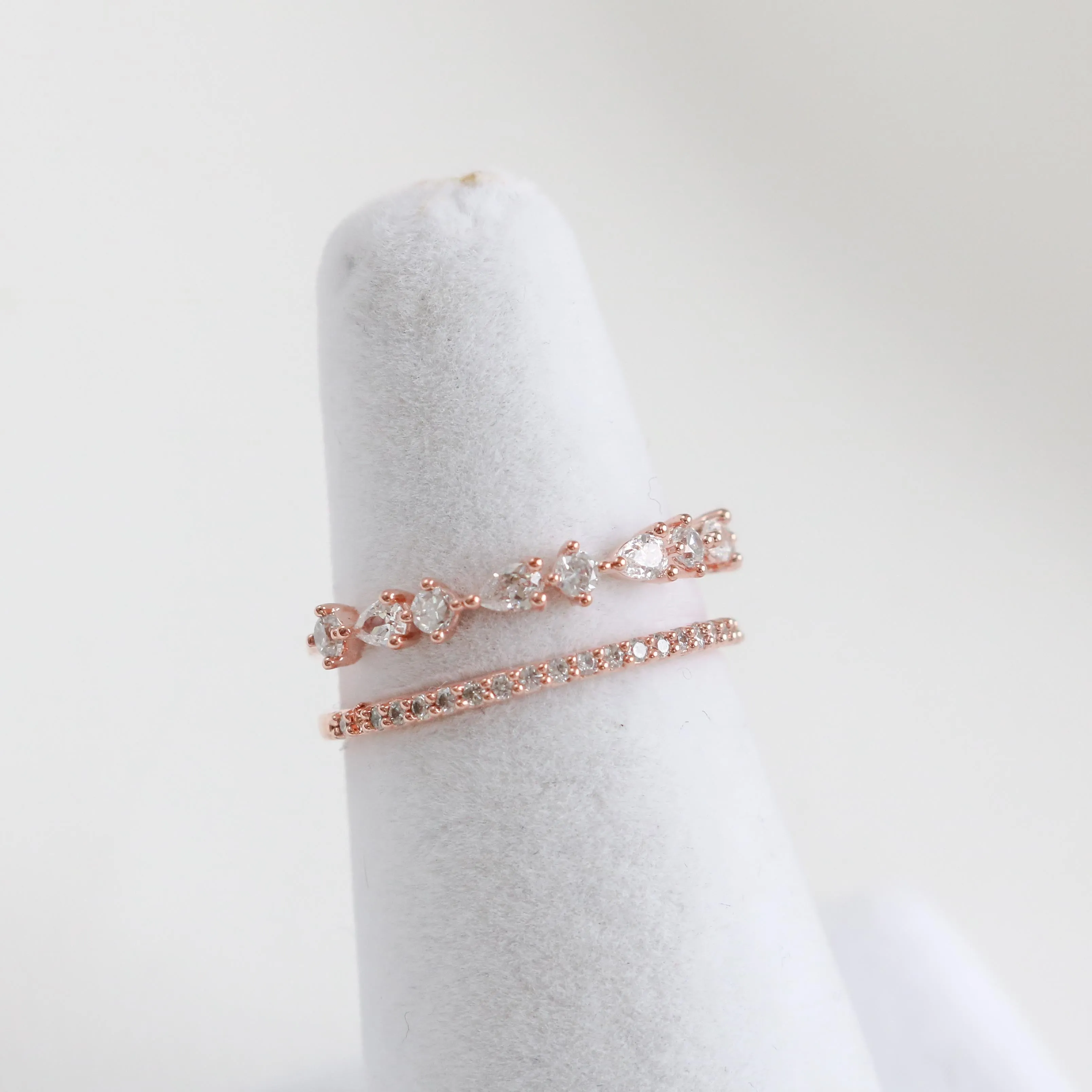 Eloise Ring