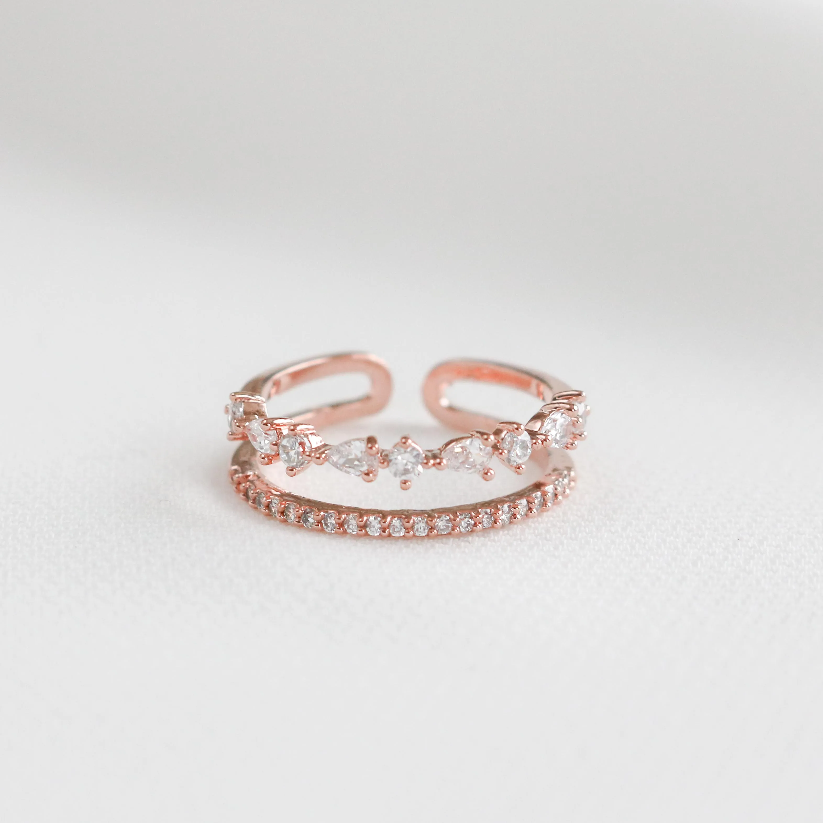 Eloise Ring