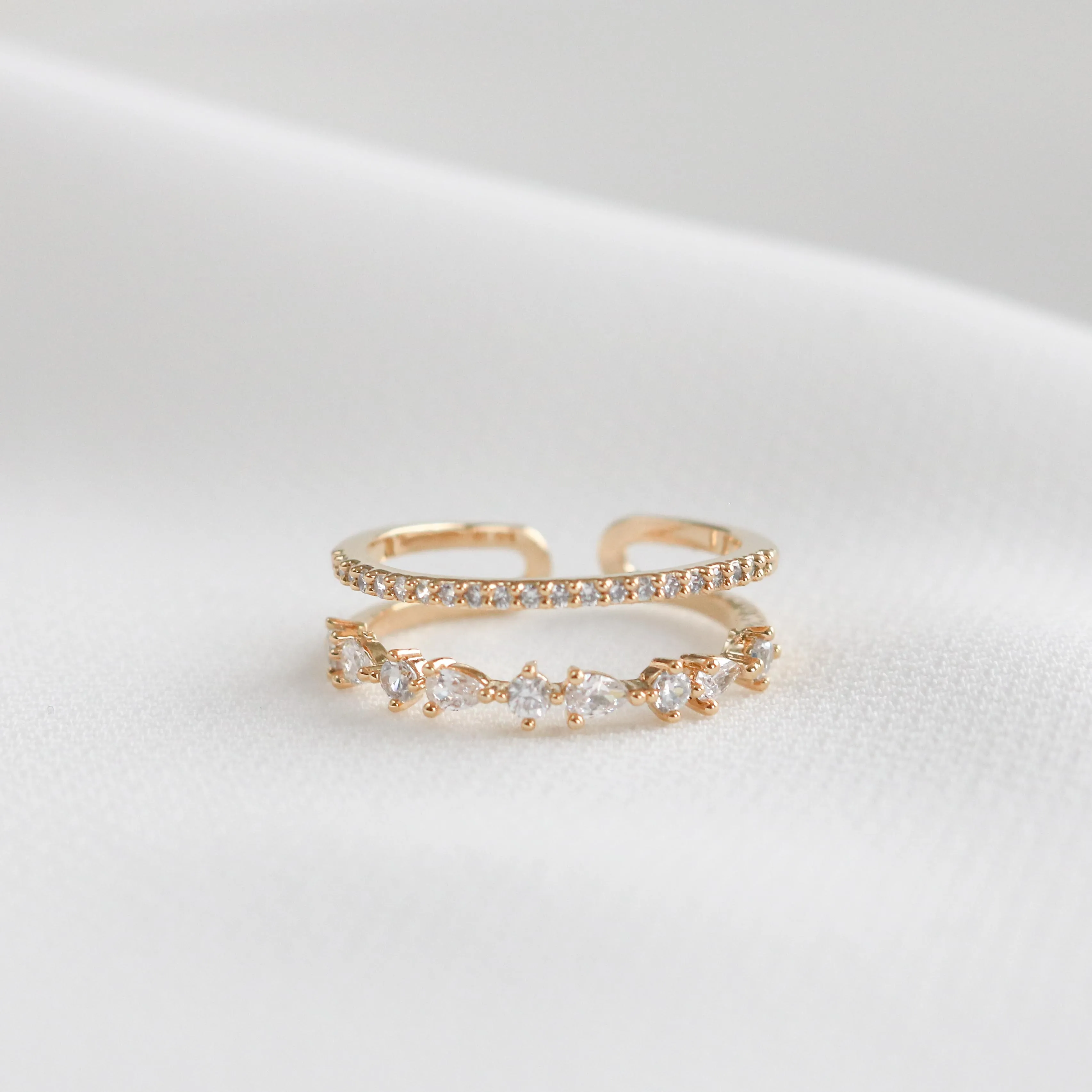 Eloise Ring