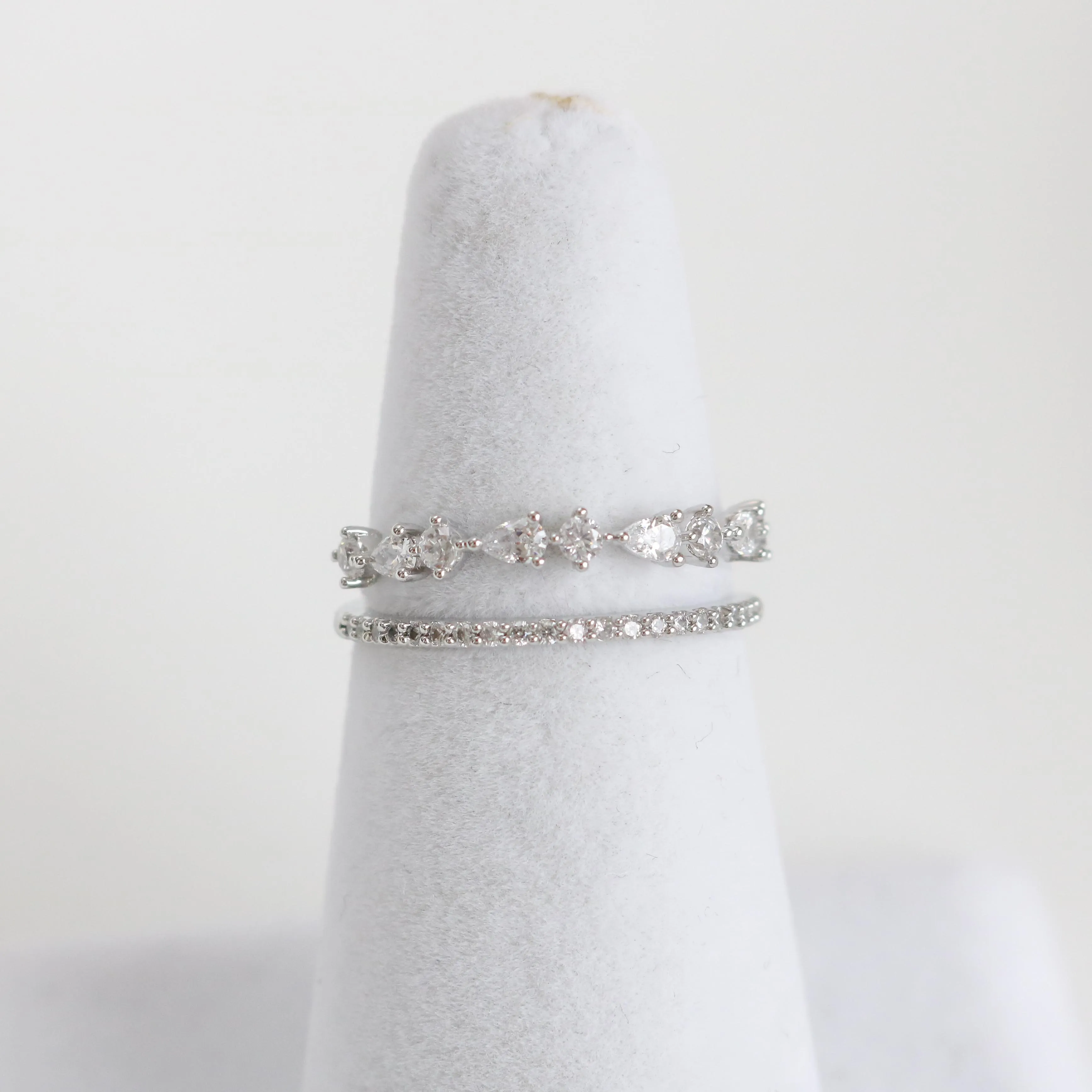 Eloise Ring