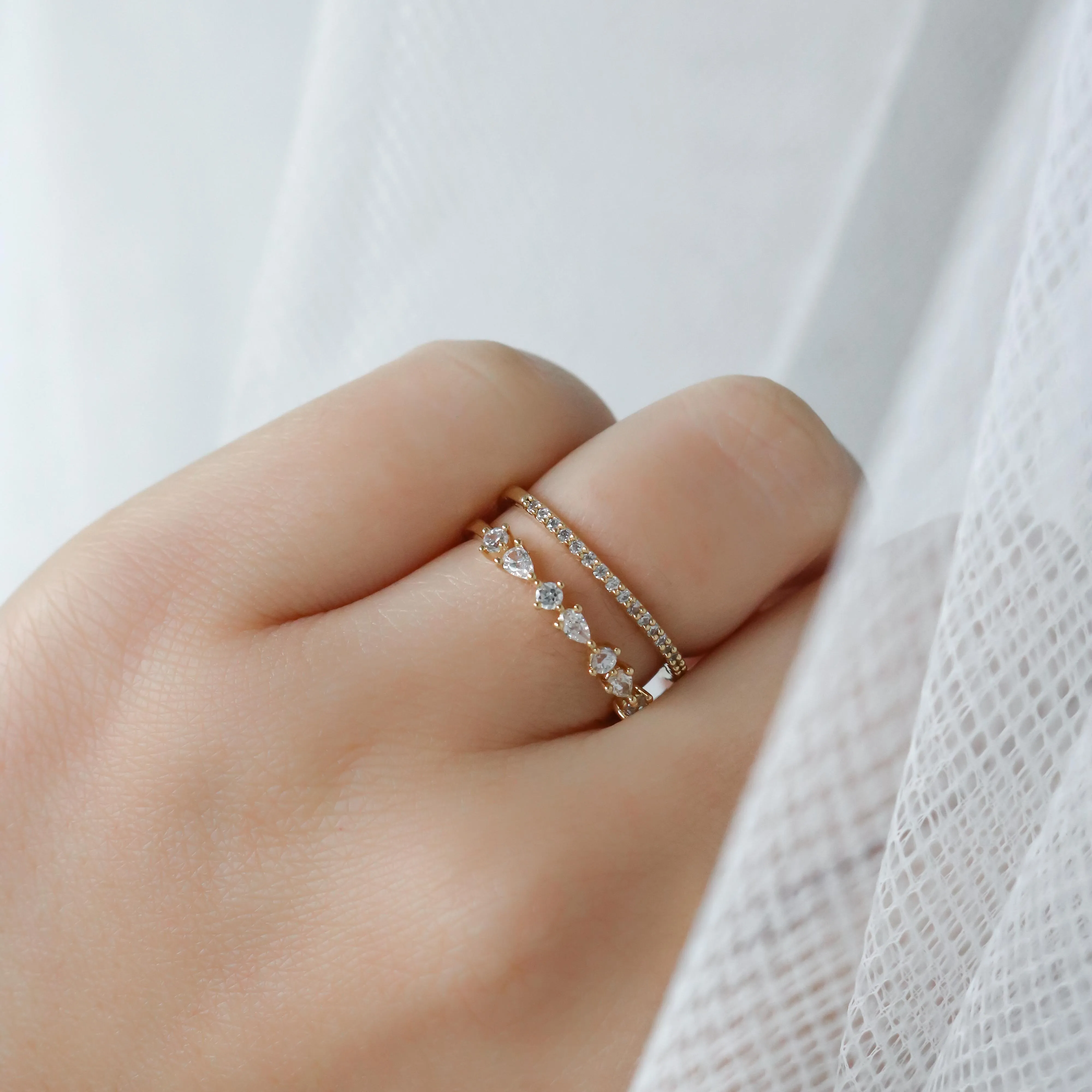 Eloise Ring