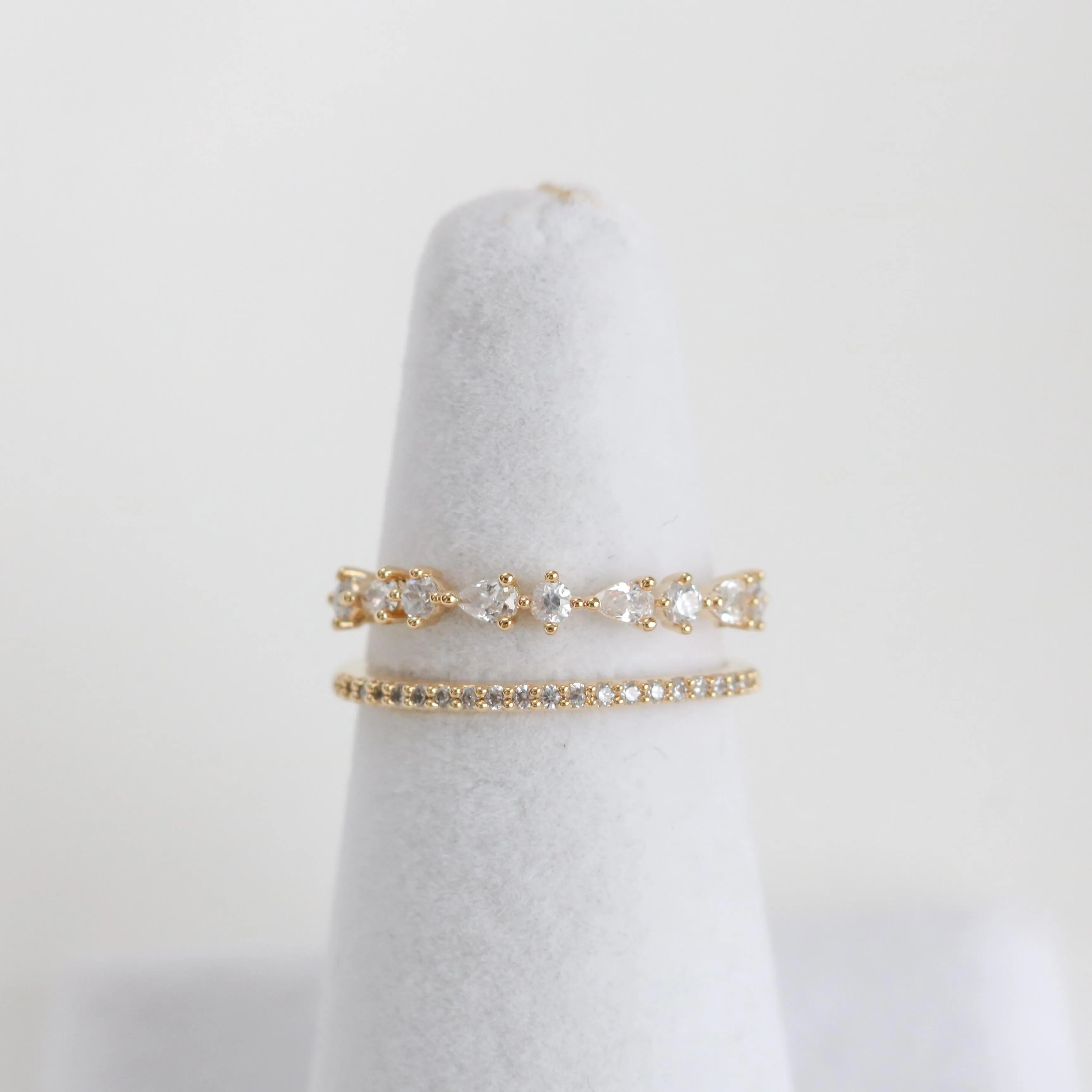 Eloise Ring