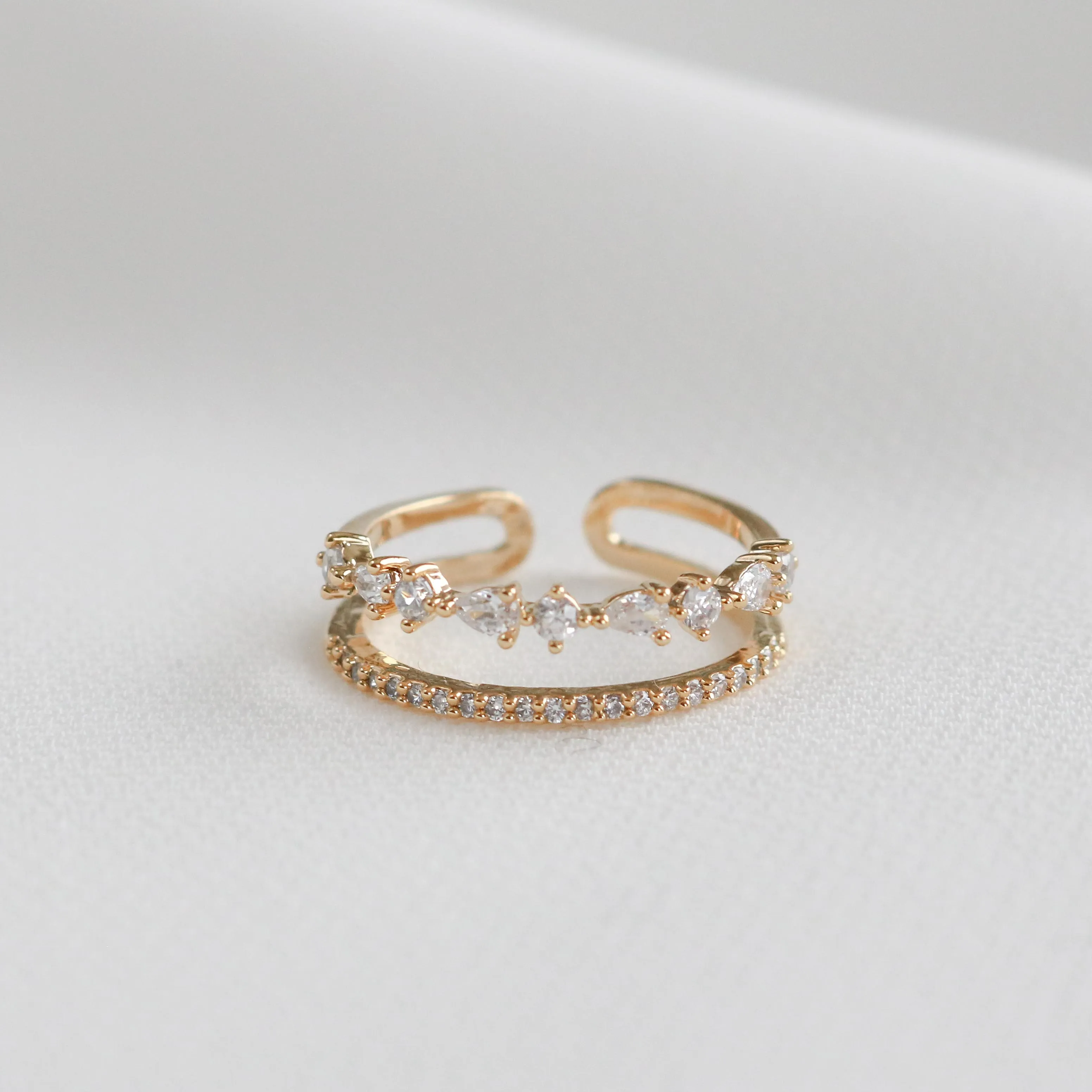 Eloise Ring