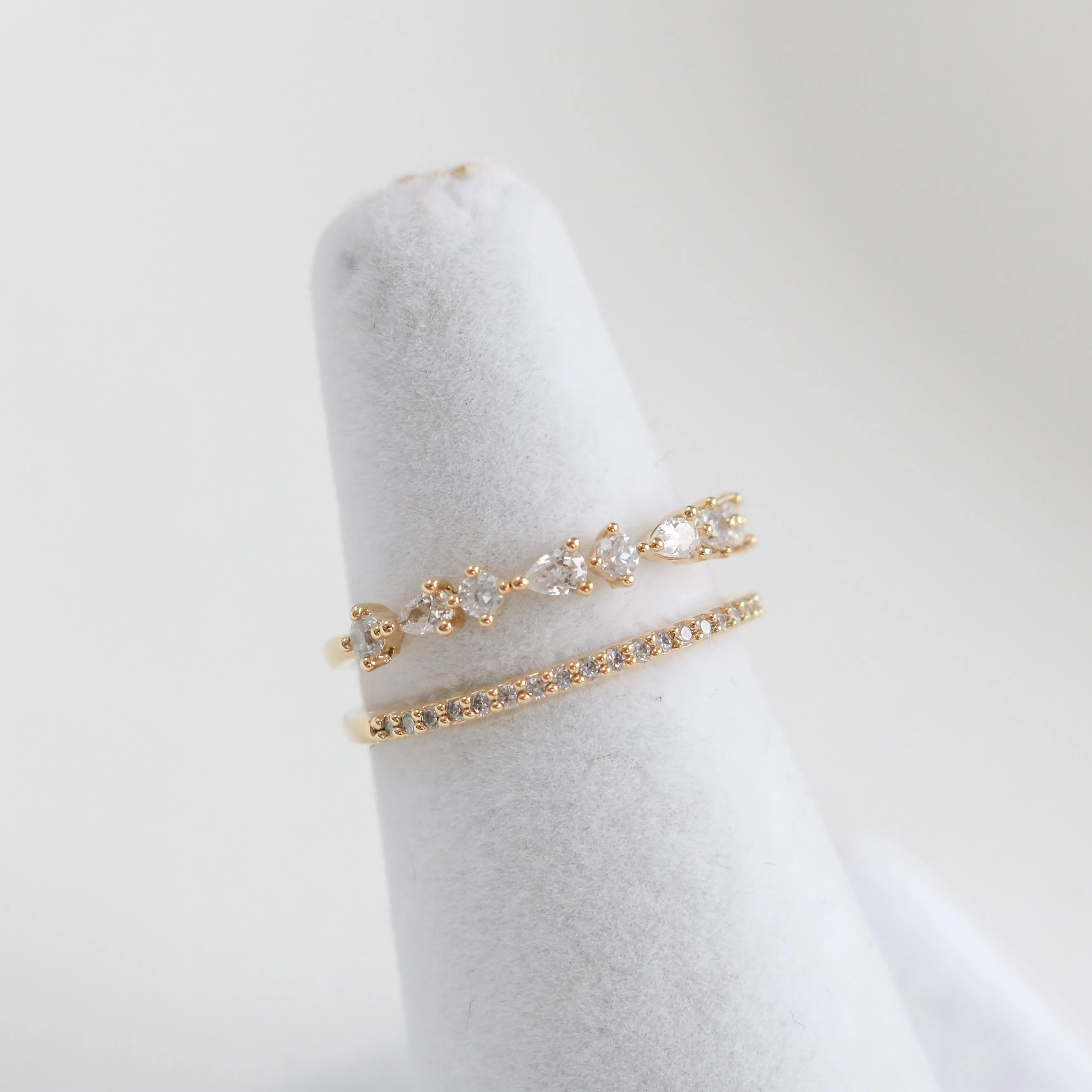 Eloise Ring
