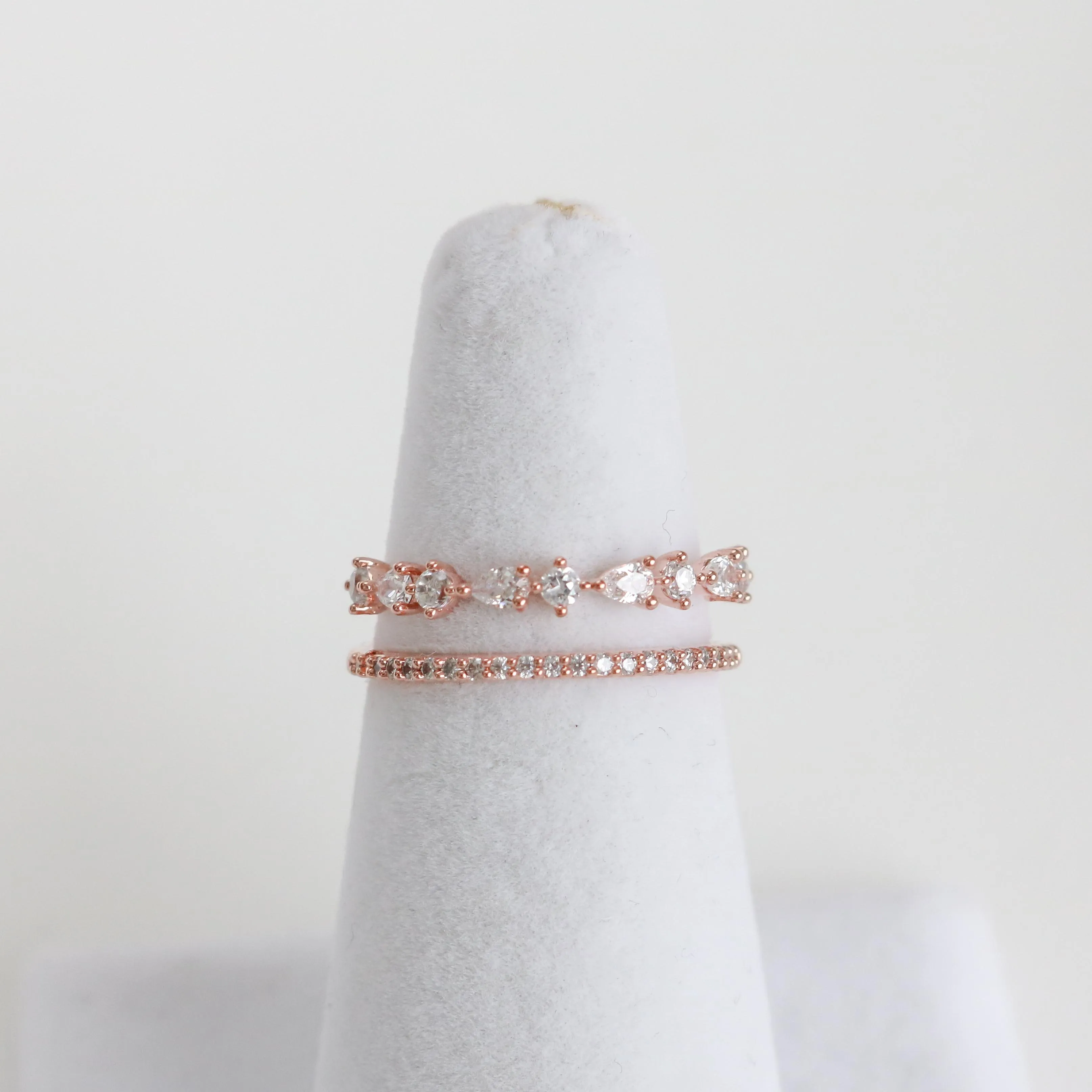 Eloise Ring