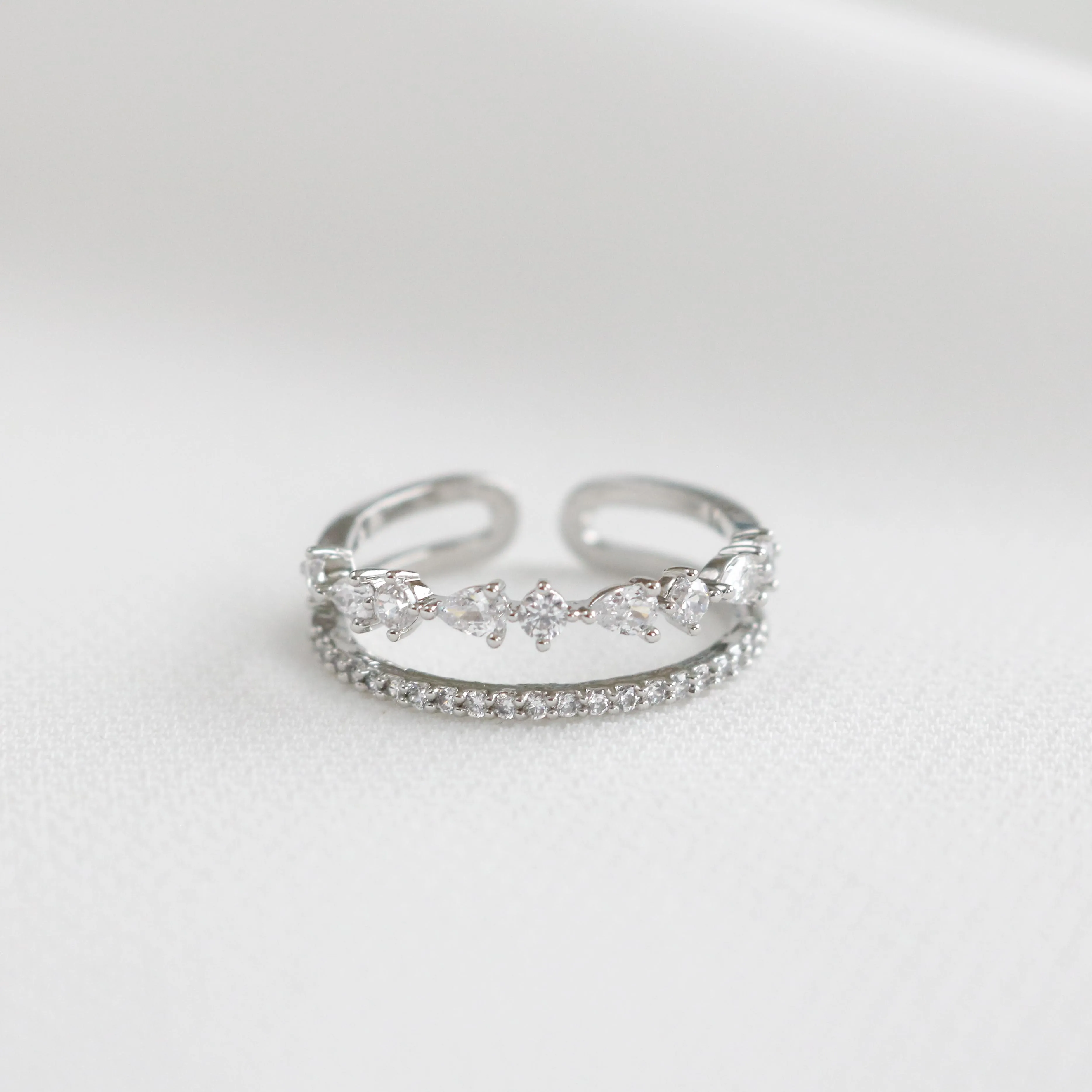 Eloise Ring