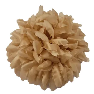 Empower Flower Pins - Chrysanthemum