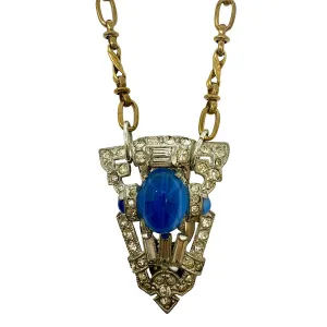 Erin Knight Necklace